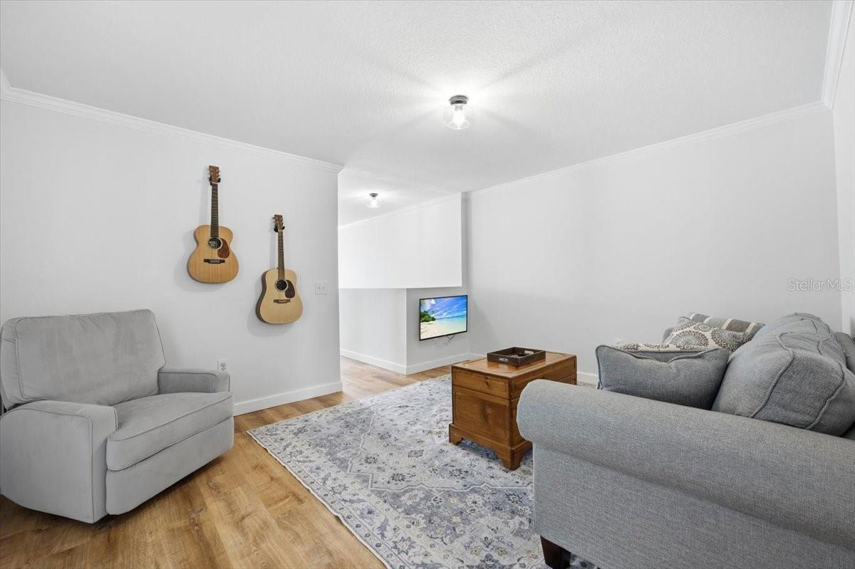 2758 DODDS LN