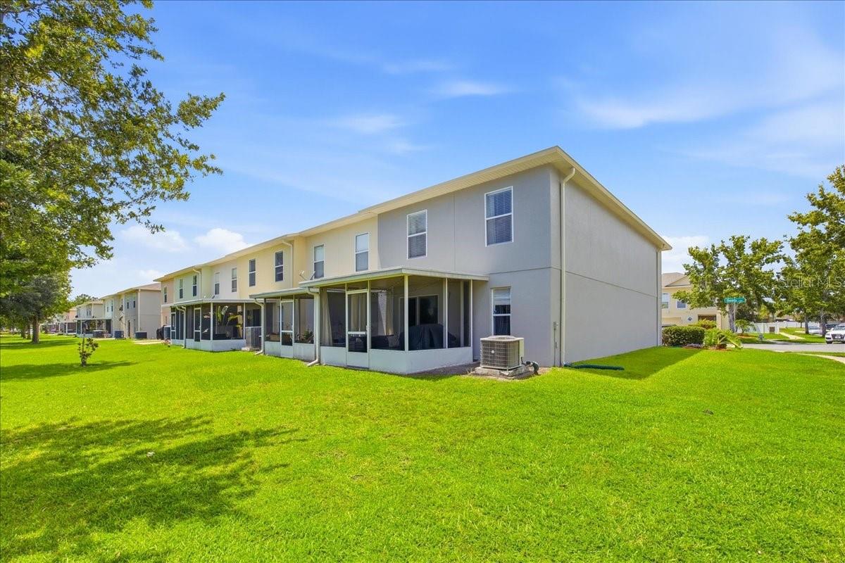 2758 DODDS LN