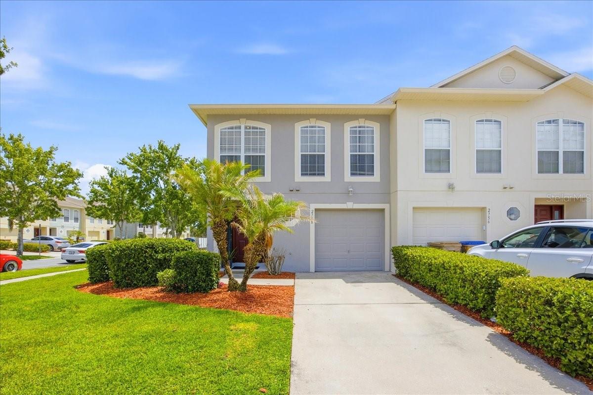 2758 DODDS LN