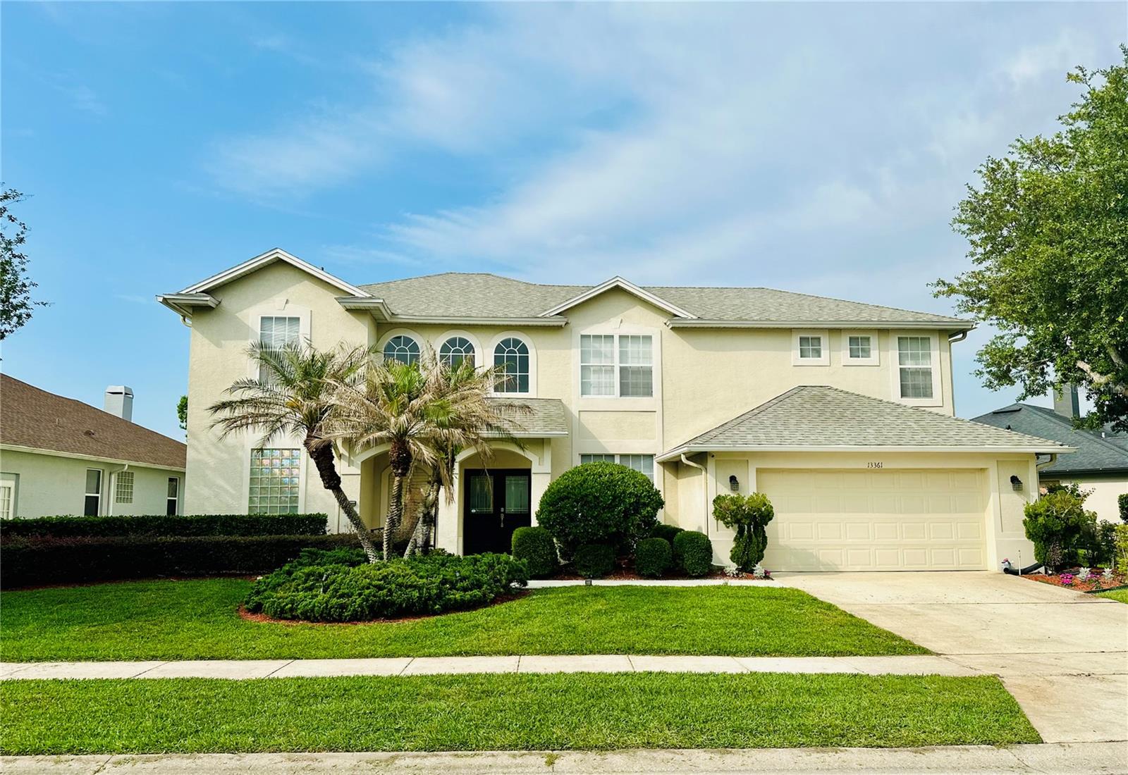 13361 MEERGATE CIR