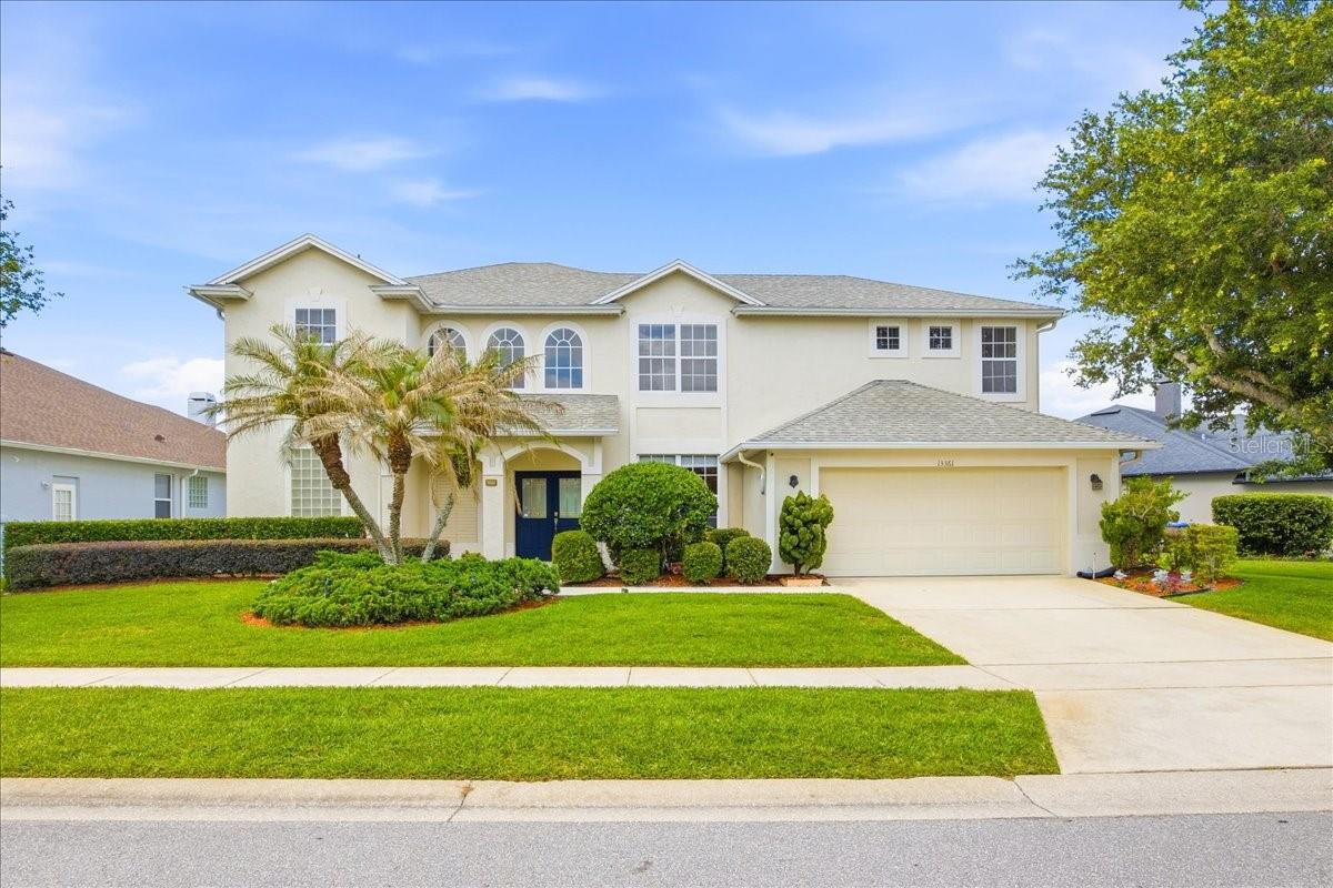 13361 MEERGATE CIR
