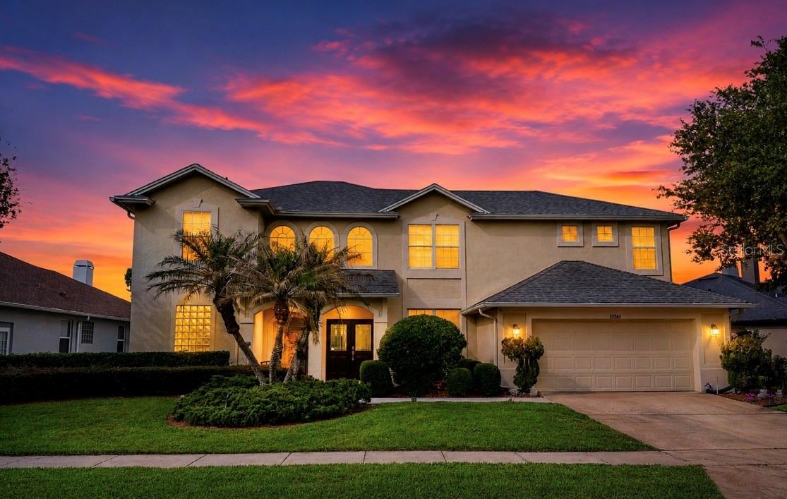 13361 MEERGATE CIR