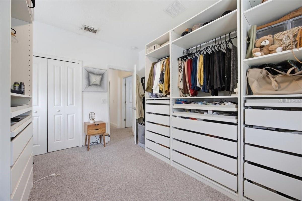 298 CAPTIVA DR