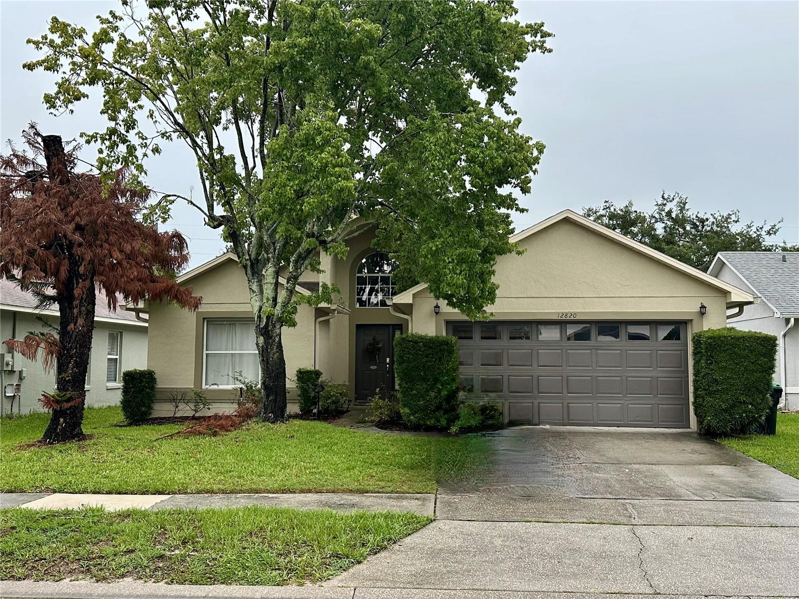12820 GETTYSBURG CIR
