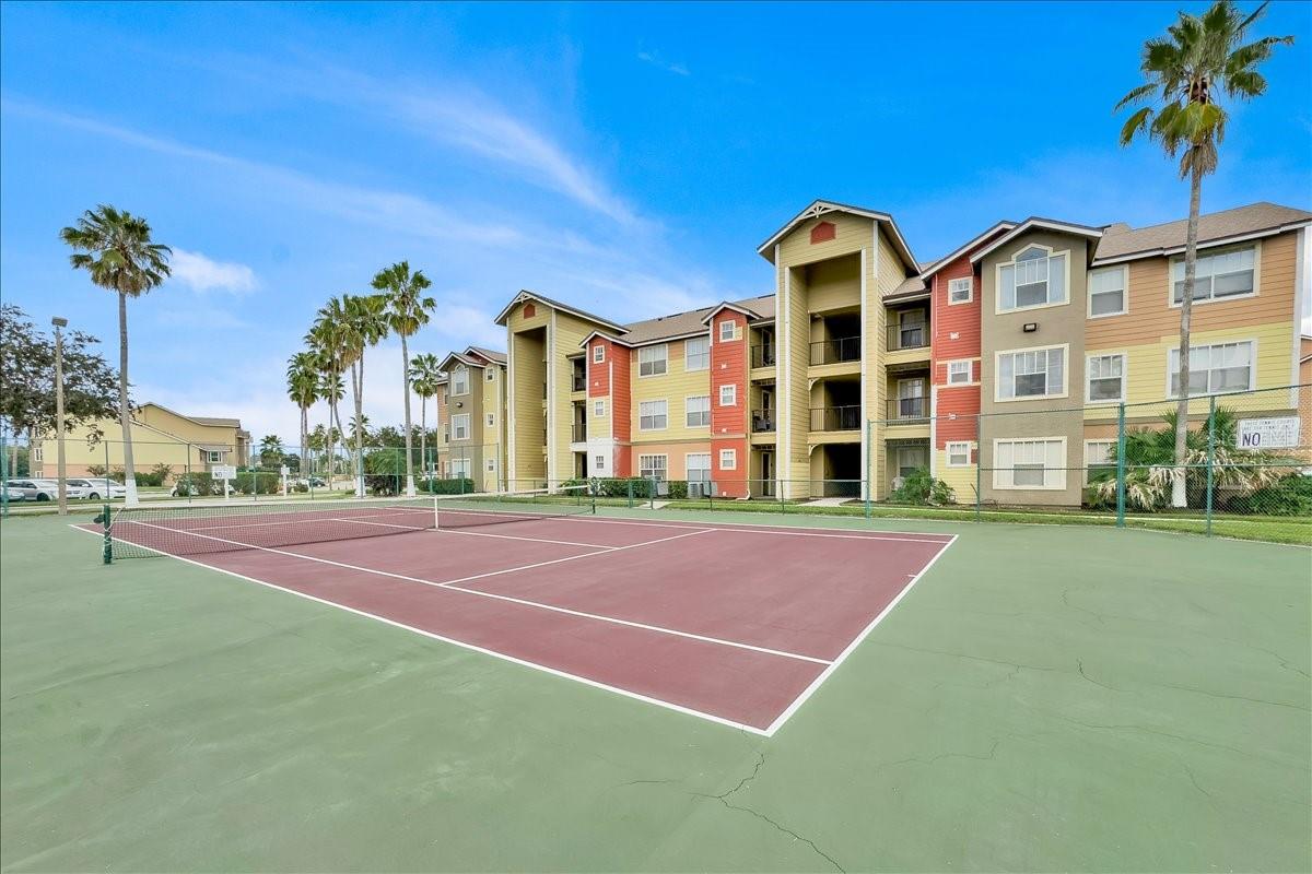 2212 GRAND CAYMAN CT #1617