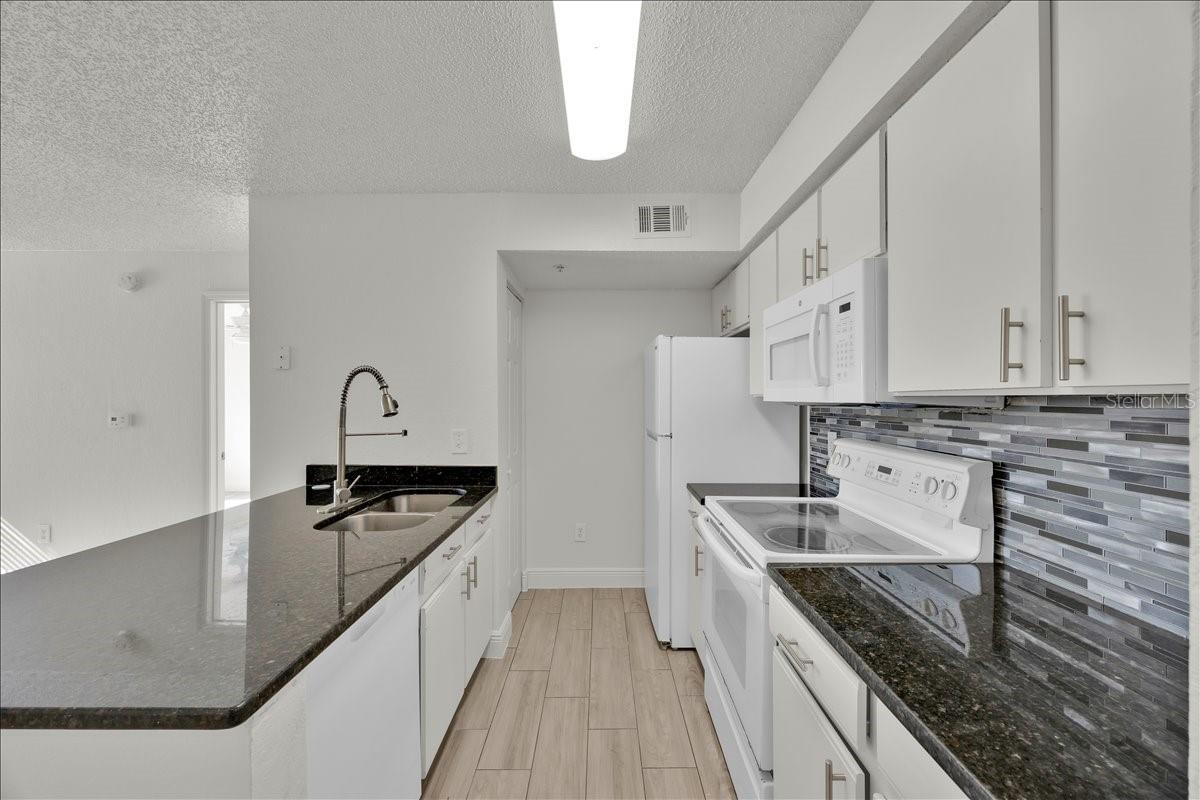 2212 GRAND CAYMAN CT #1617