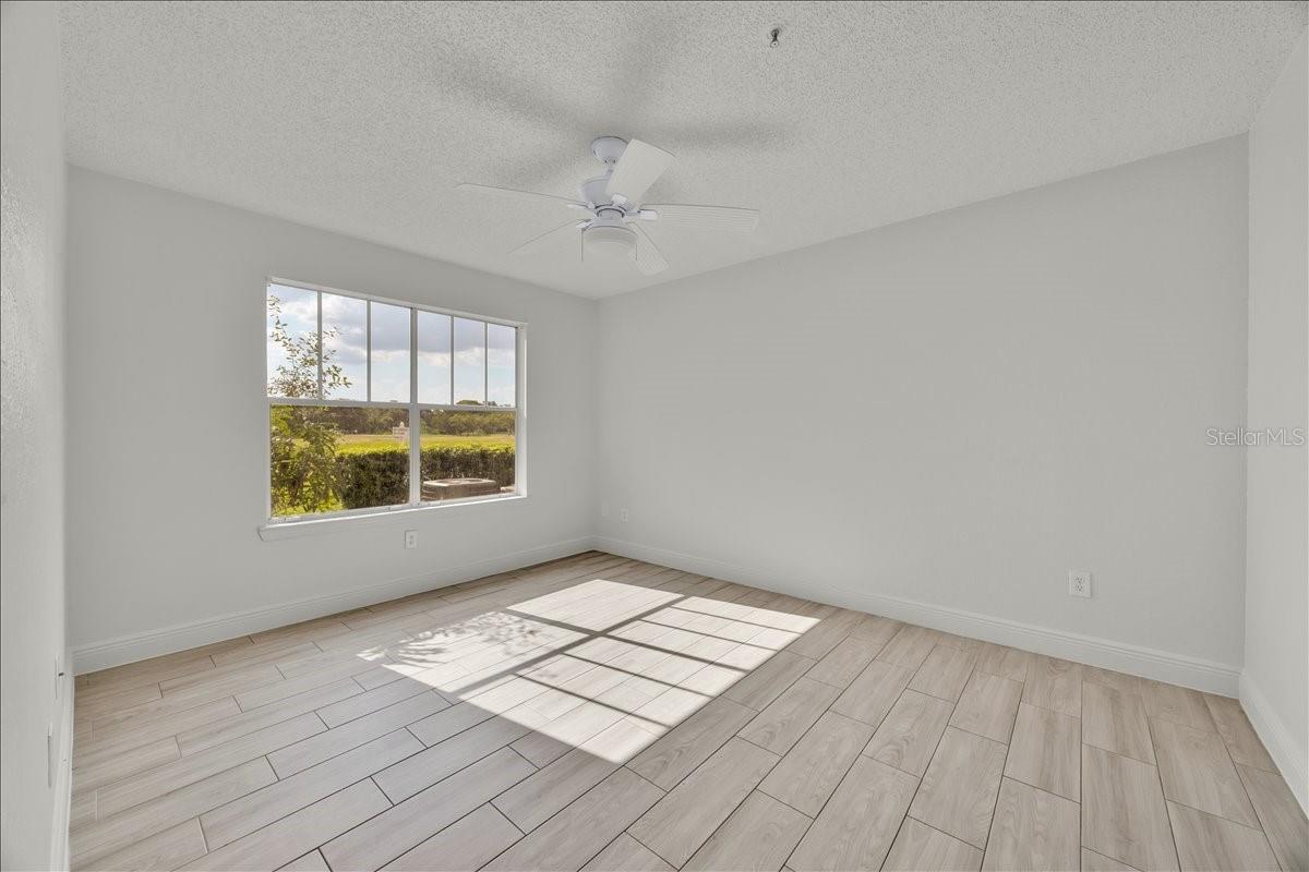 2212 GRAND CAYMAN CT #1617