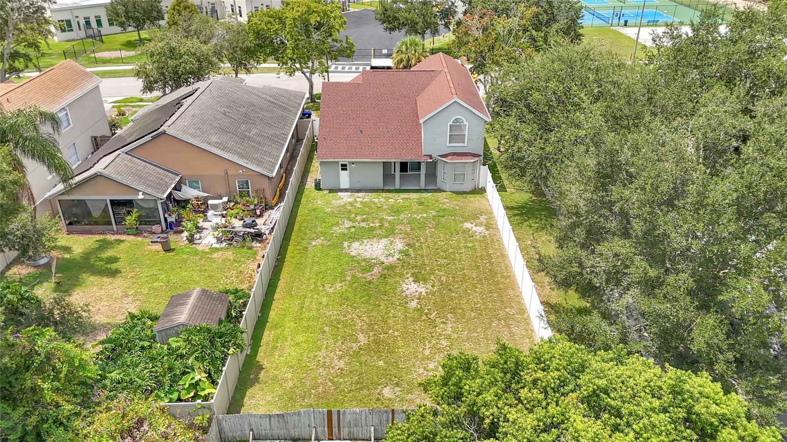12509 CRAYFORD AVE