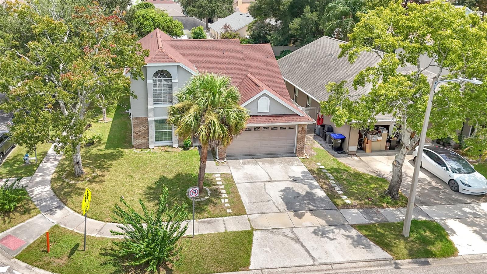 12509 CRAYFORD AVE