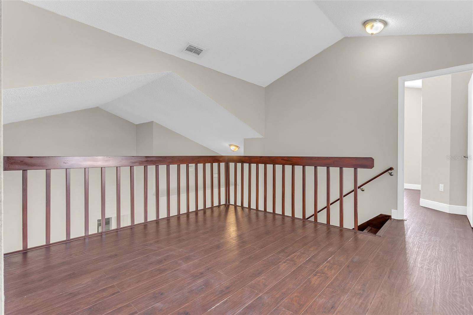 12509 CRAYFORD AVE