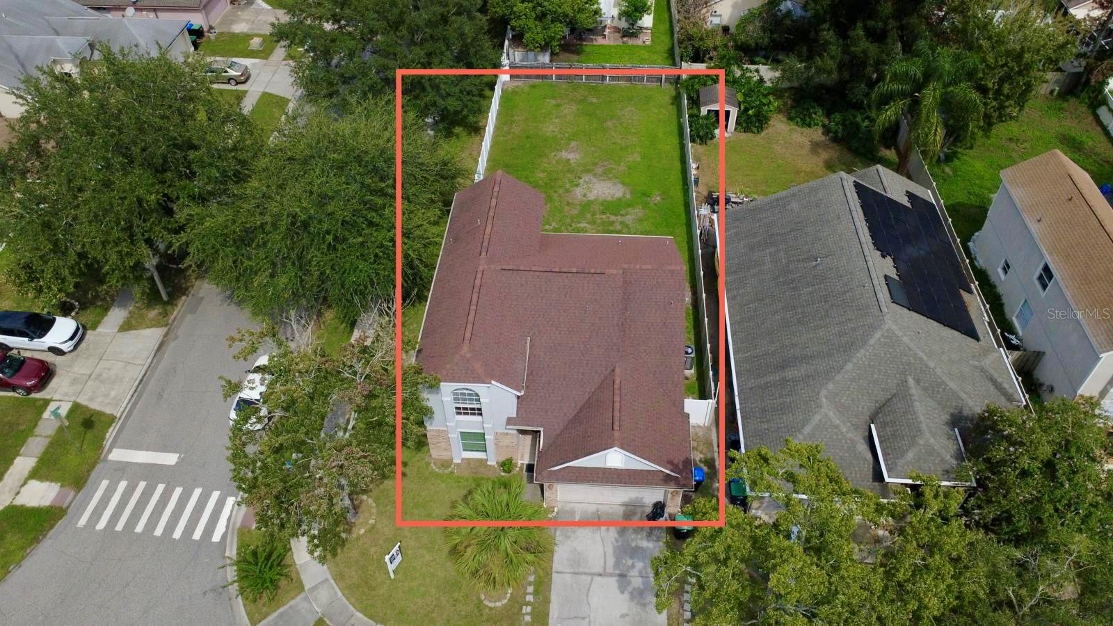 12509 CRAYFORD AVE
