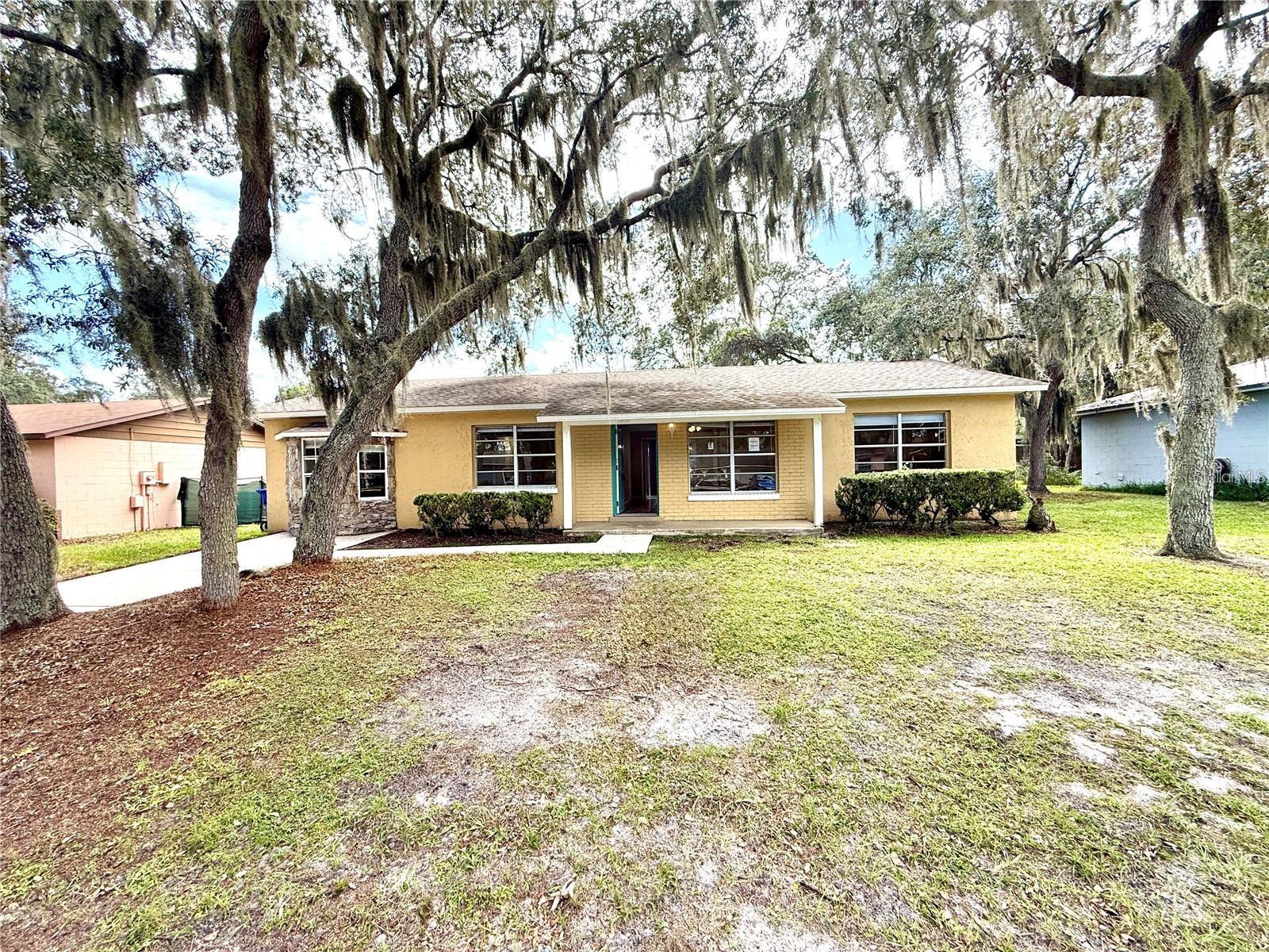 1009 MARLENE DR