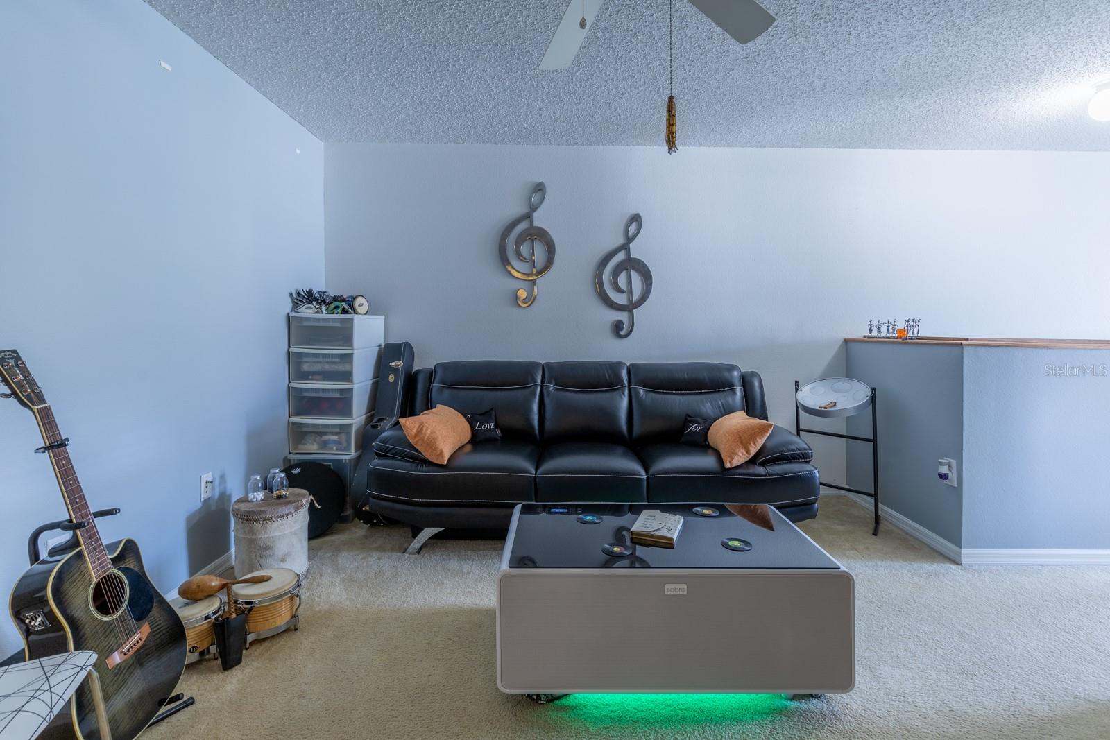 2752 DODDS LN