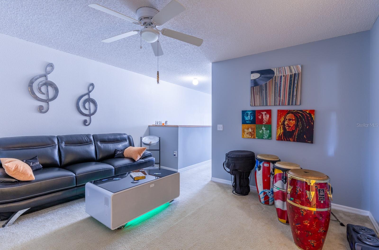2752 DODDS LN