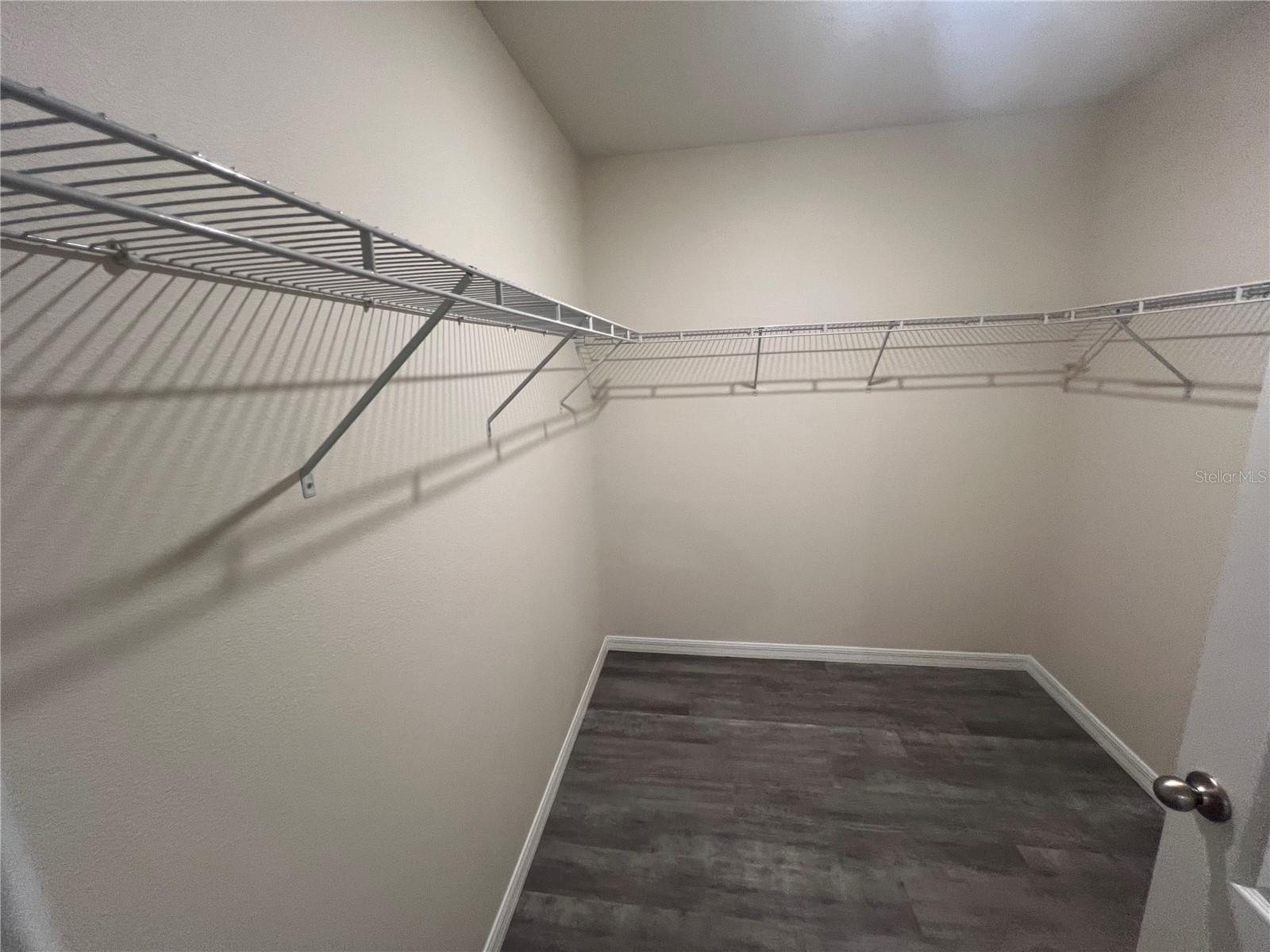 1466 MARY BELLE AVE