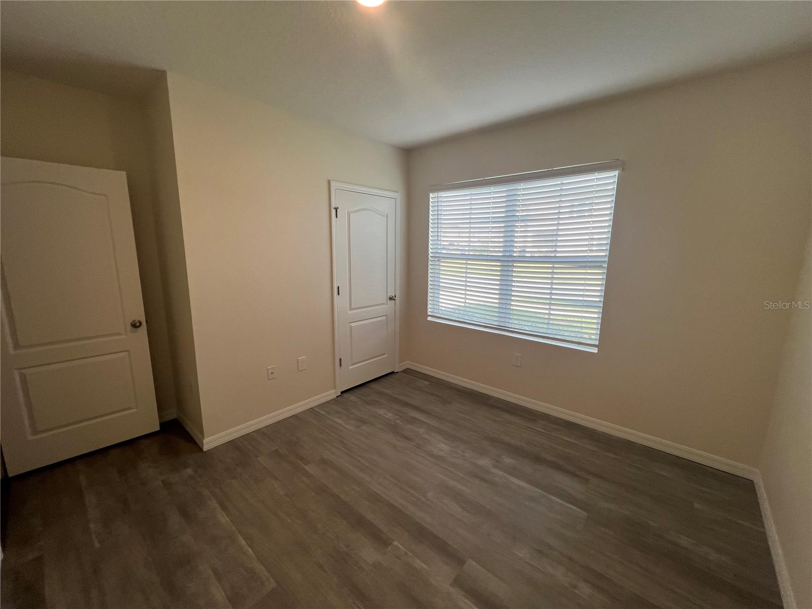 1466 MARY BELLE AVE