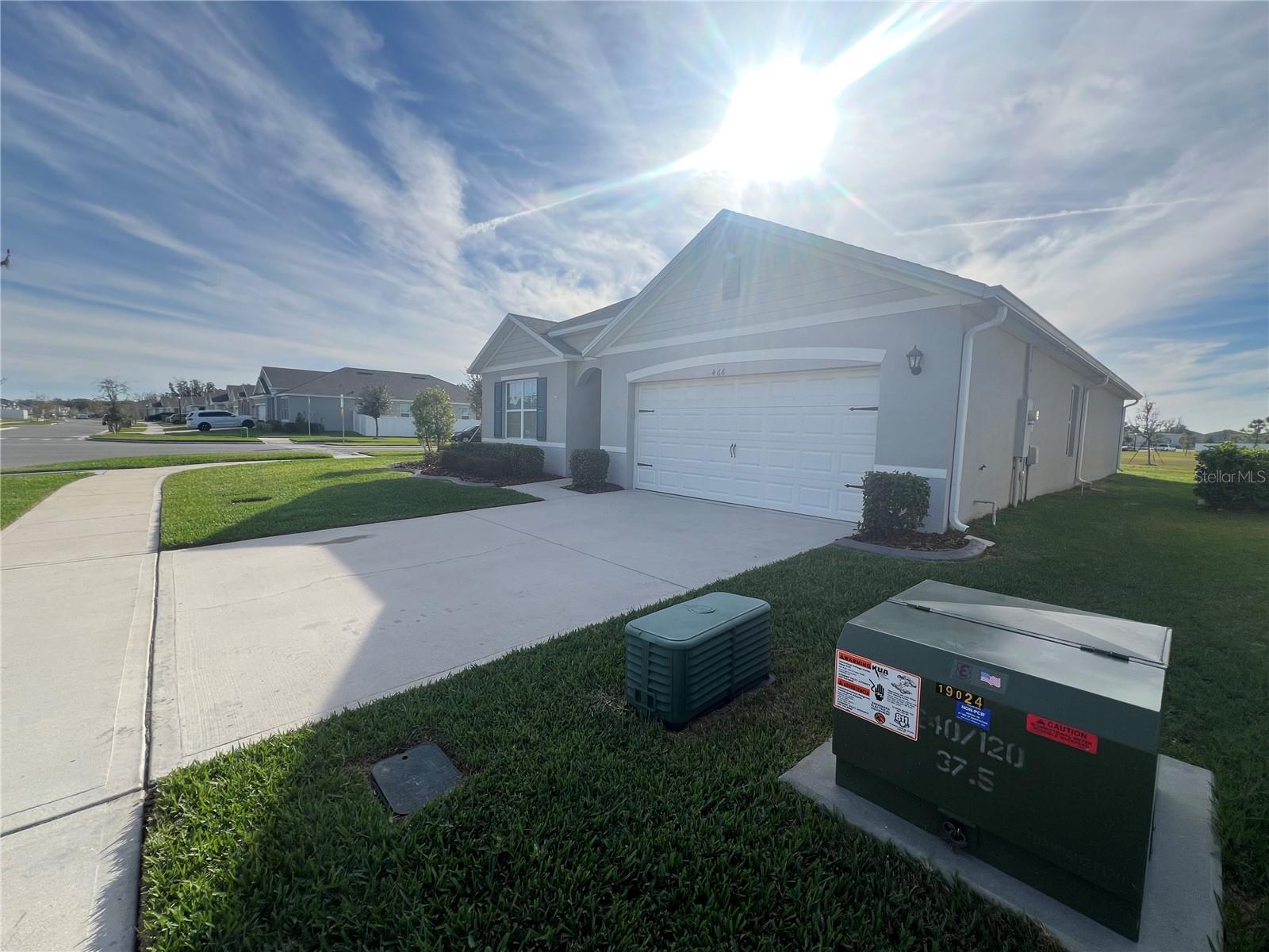 1466 MARY BELLE AVE