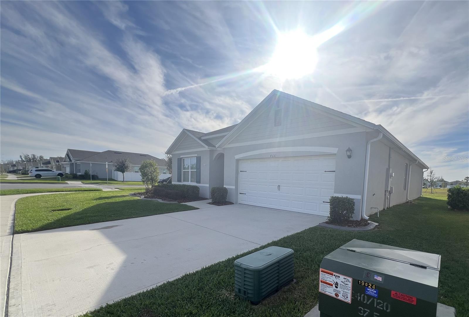 1466 MARY BELLE AVE