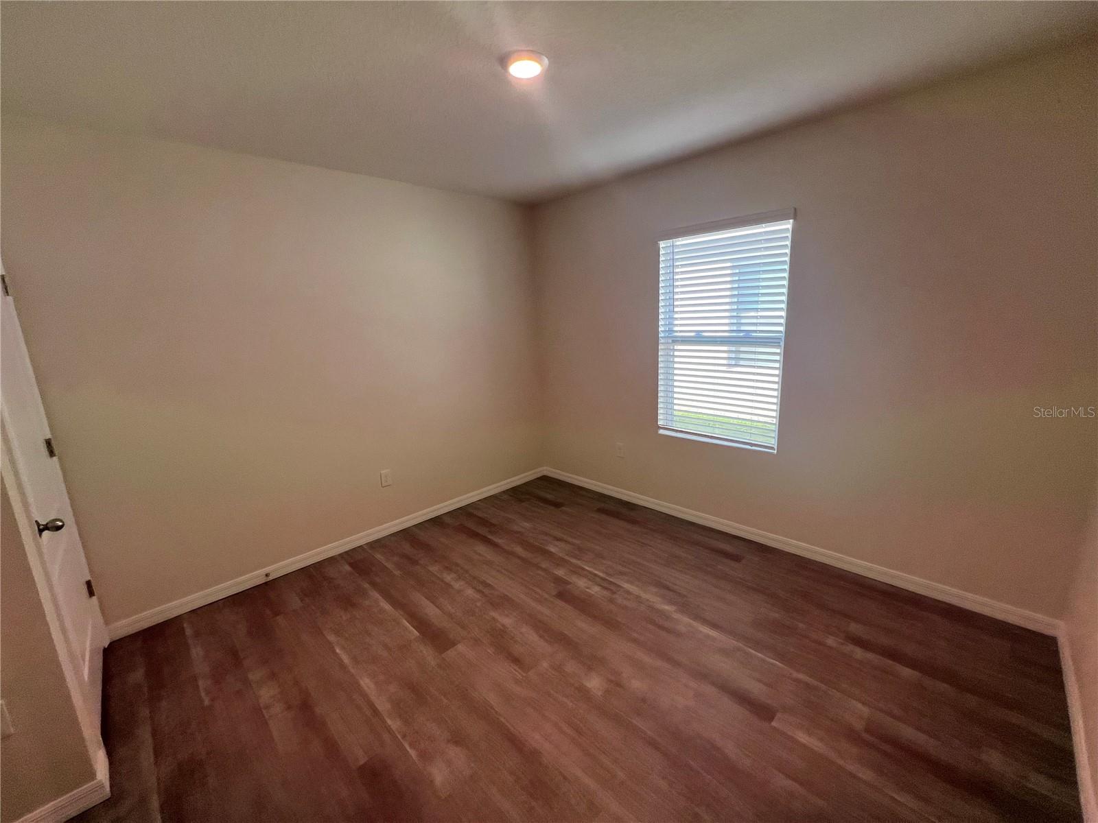 1466 MARY BELLE AVE