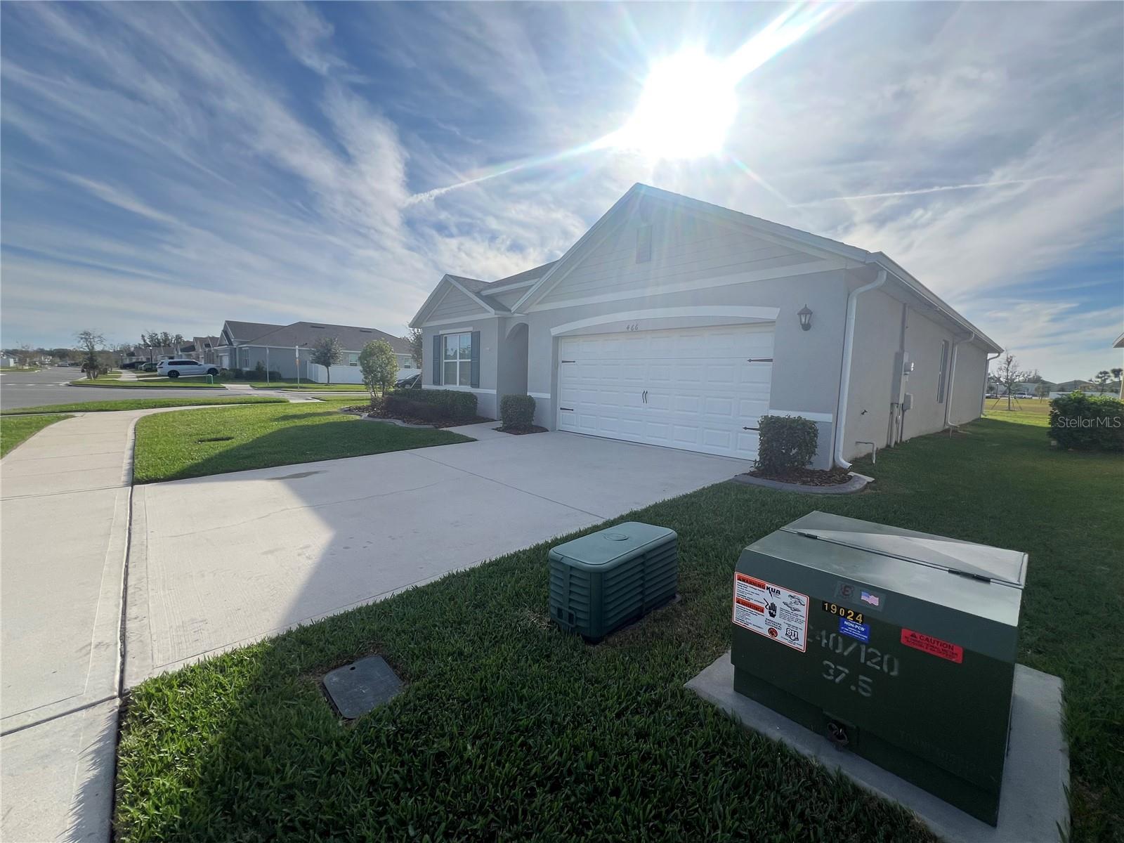 1466 MARY BELLE AVE