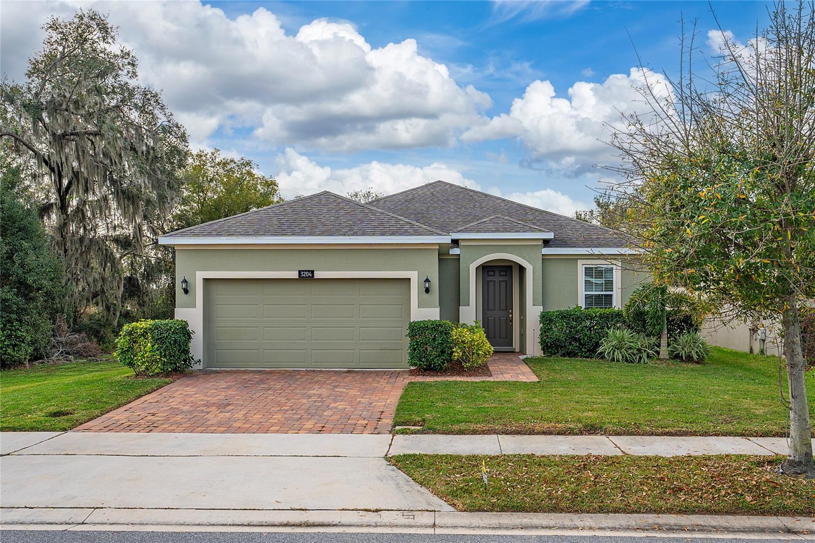 3204 WAUSEON DR