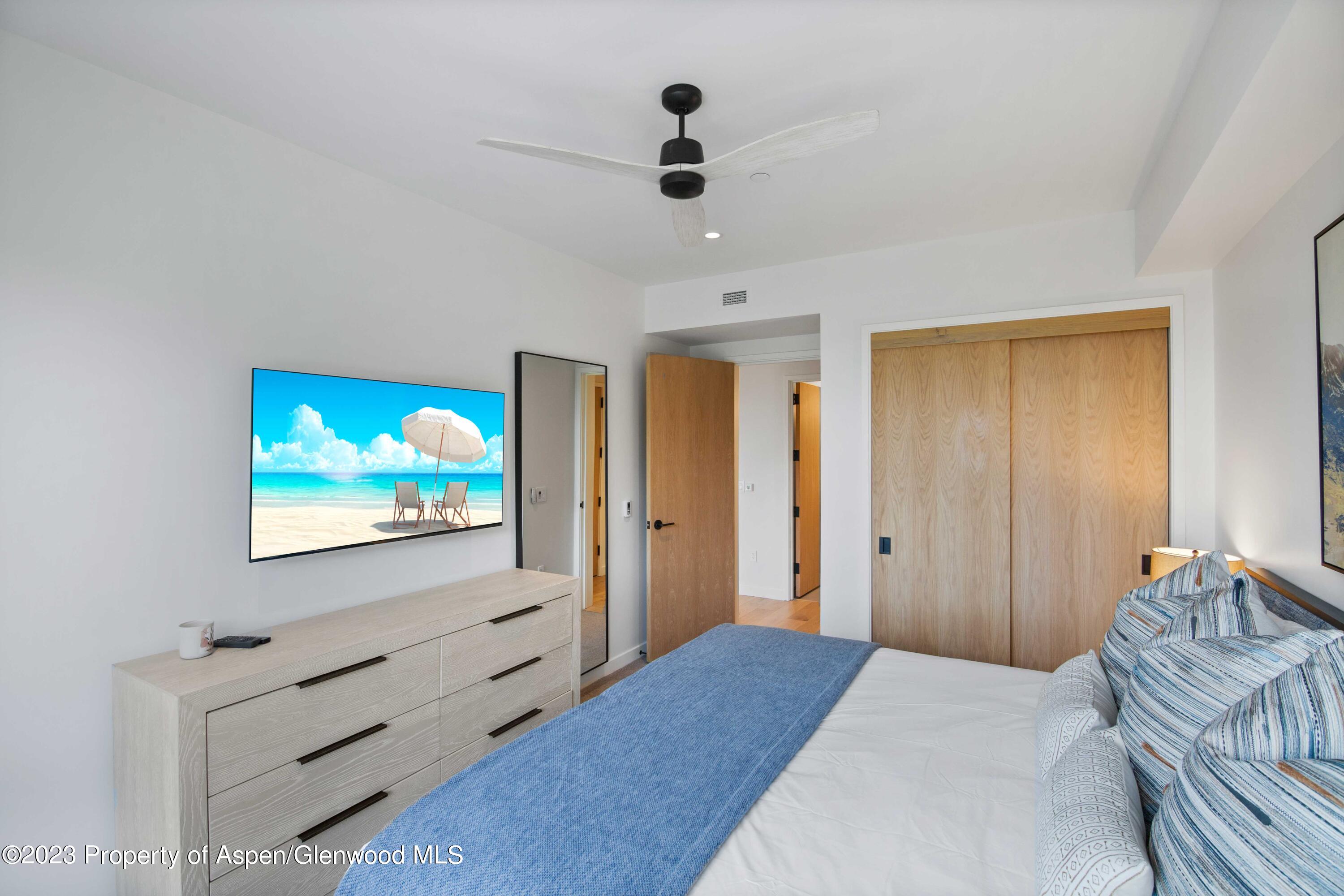 119 WOOD Road, 204