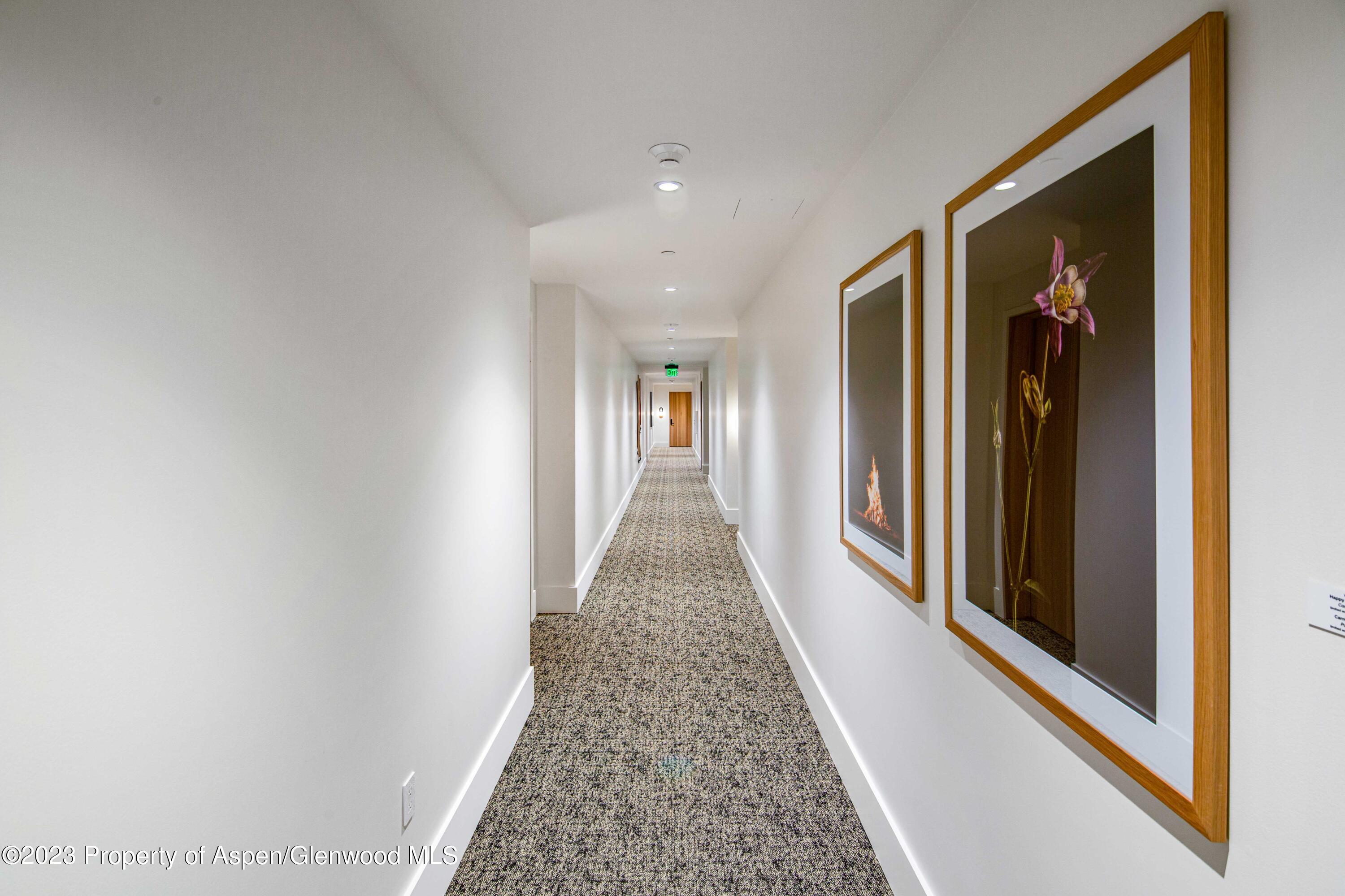 119 WOOD Road, 204