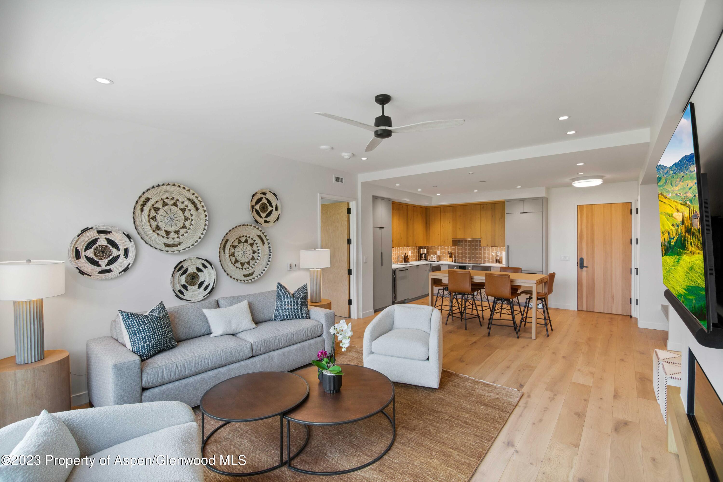 119 WOOD Road, 204