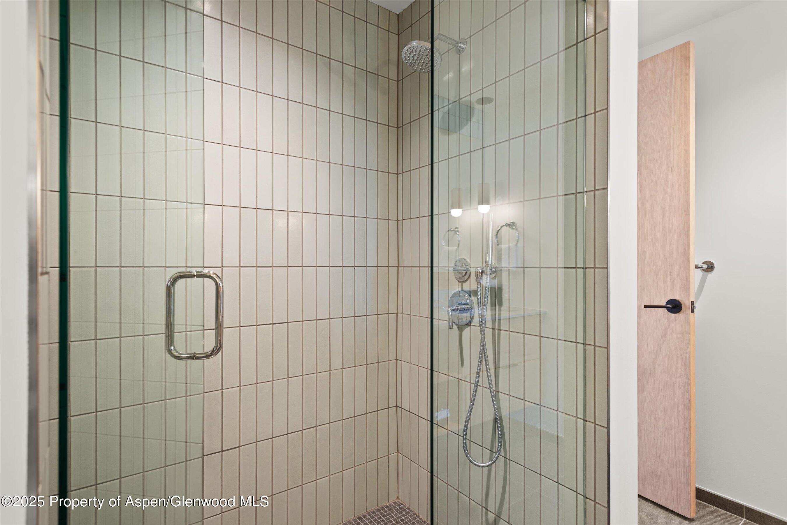 119 Wood Road Unit 206