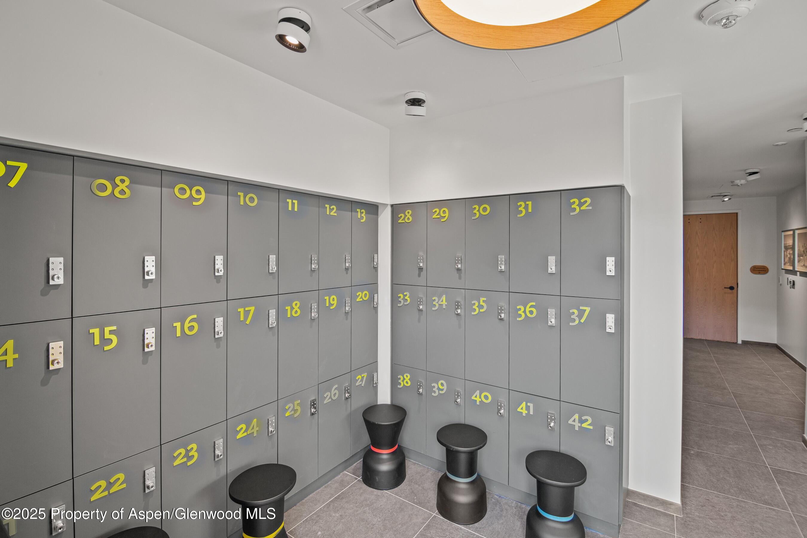 119 Wood Road Unit 206