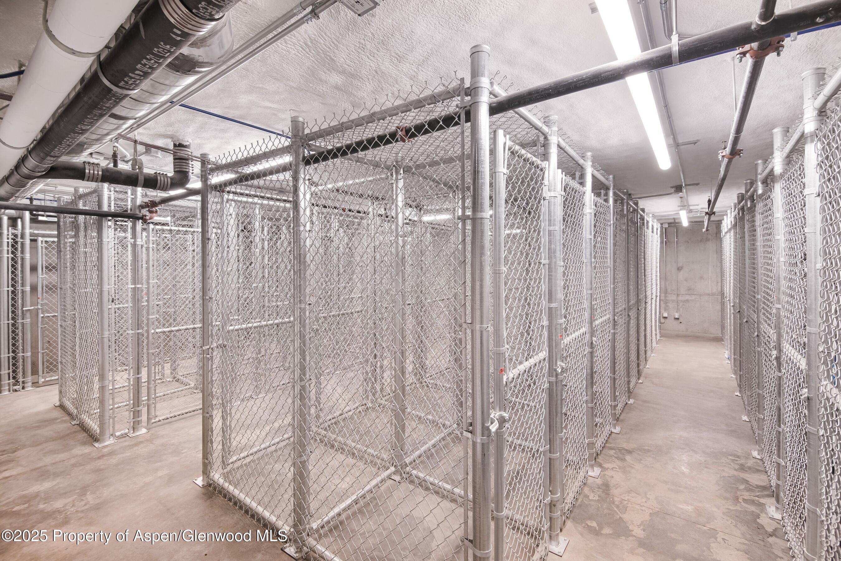 119 Wood Road Unit 206