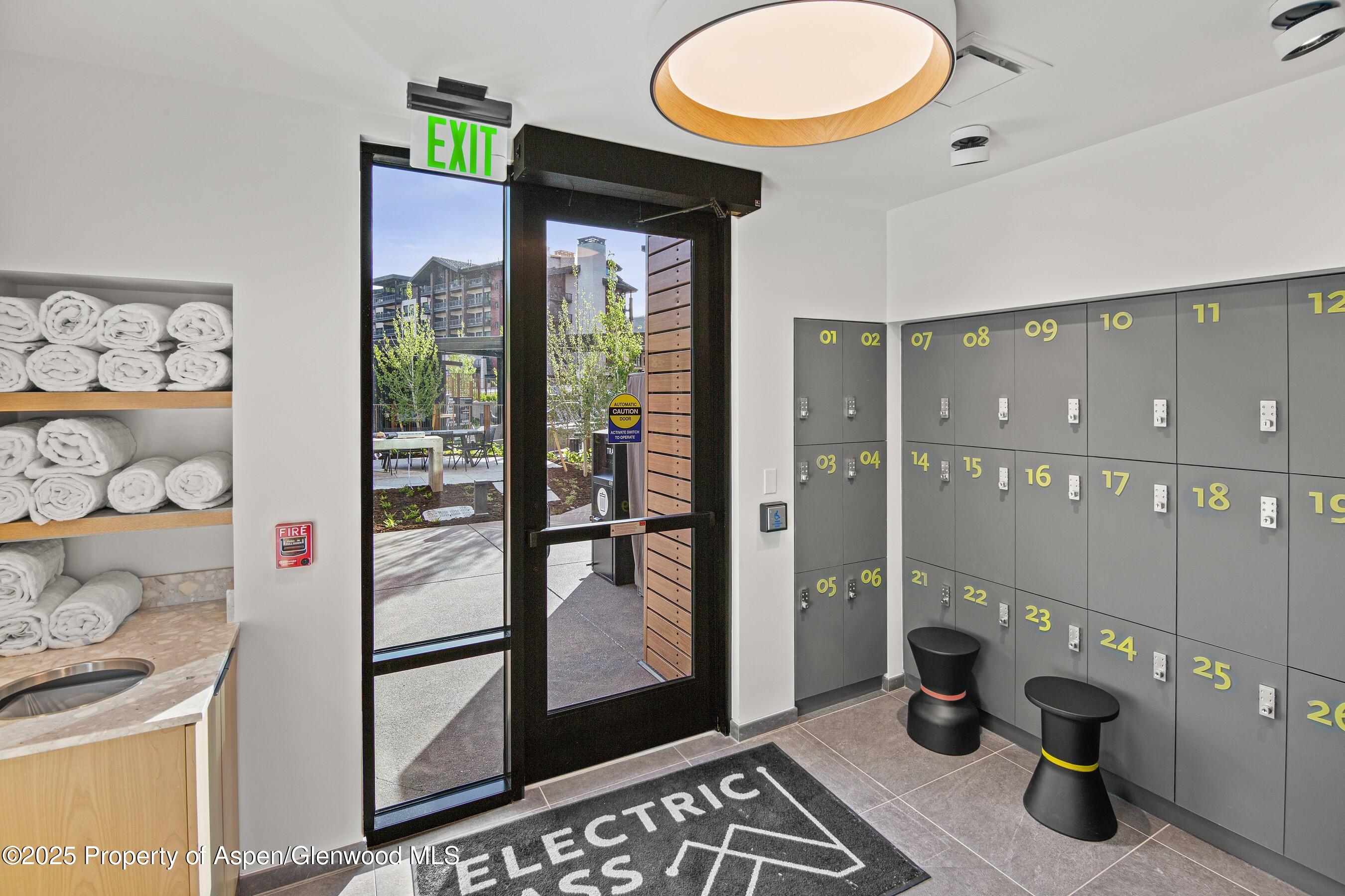 119 Wood Road Unit 206