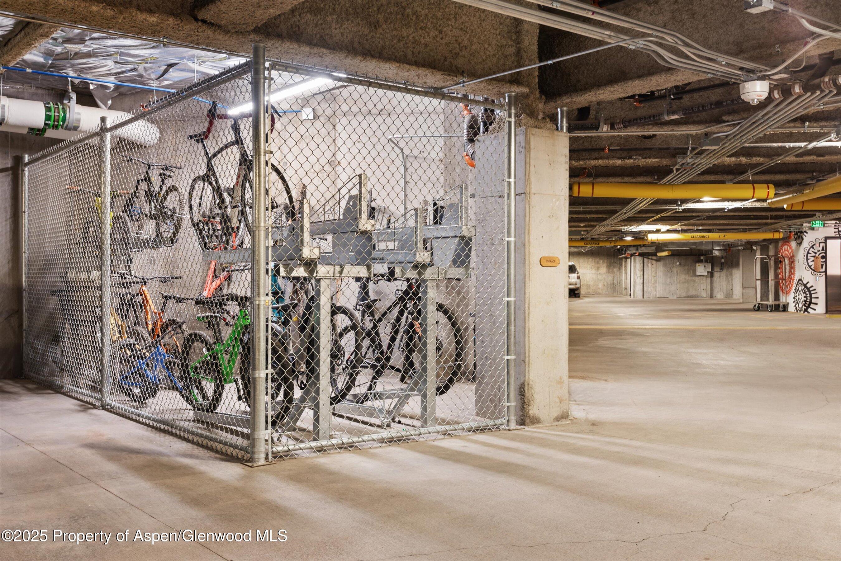 119 Wood Road Unit 206