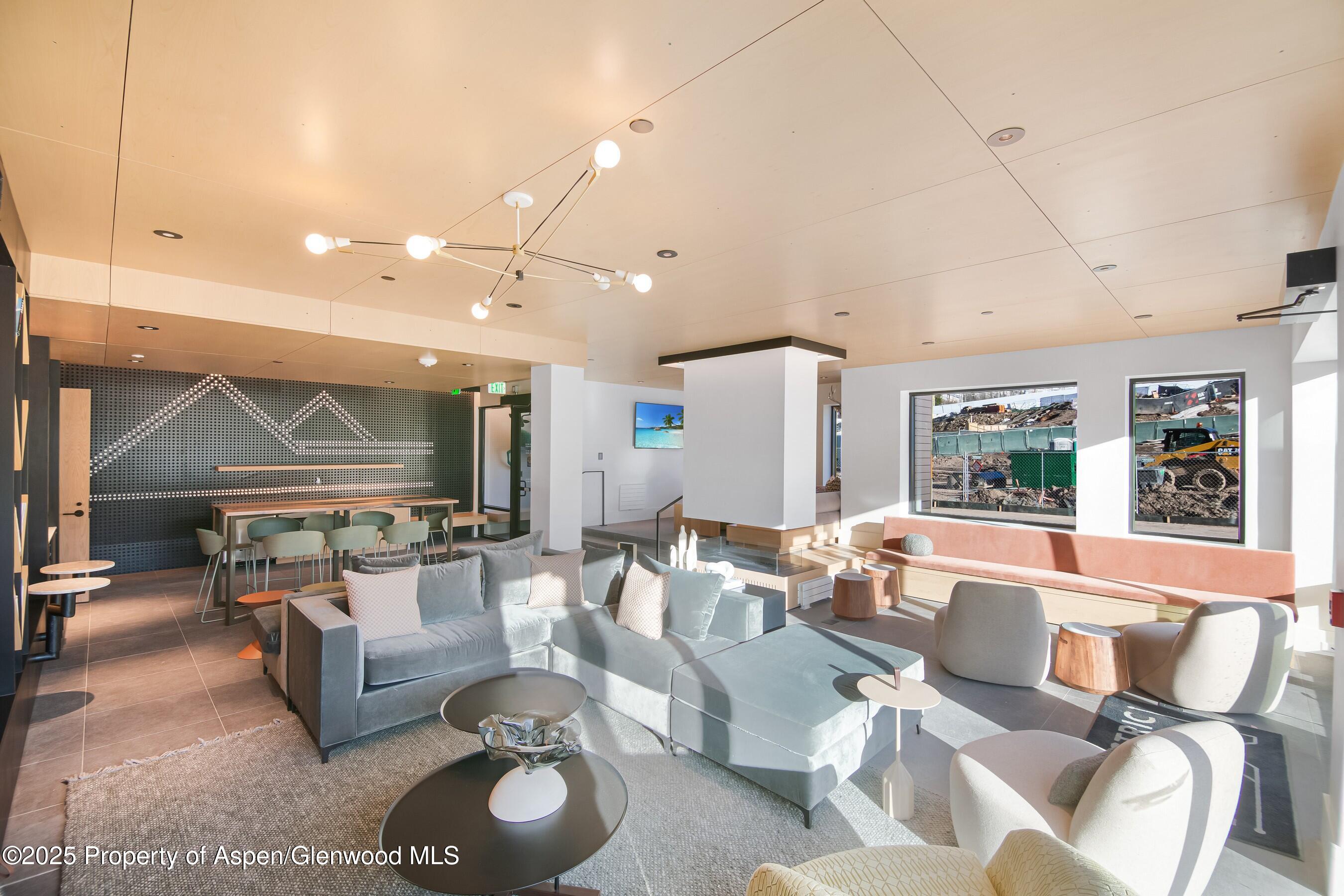 119 Wood Road Unit 206