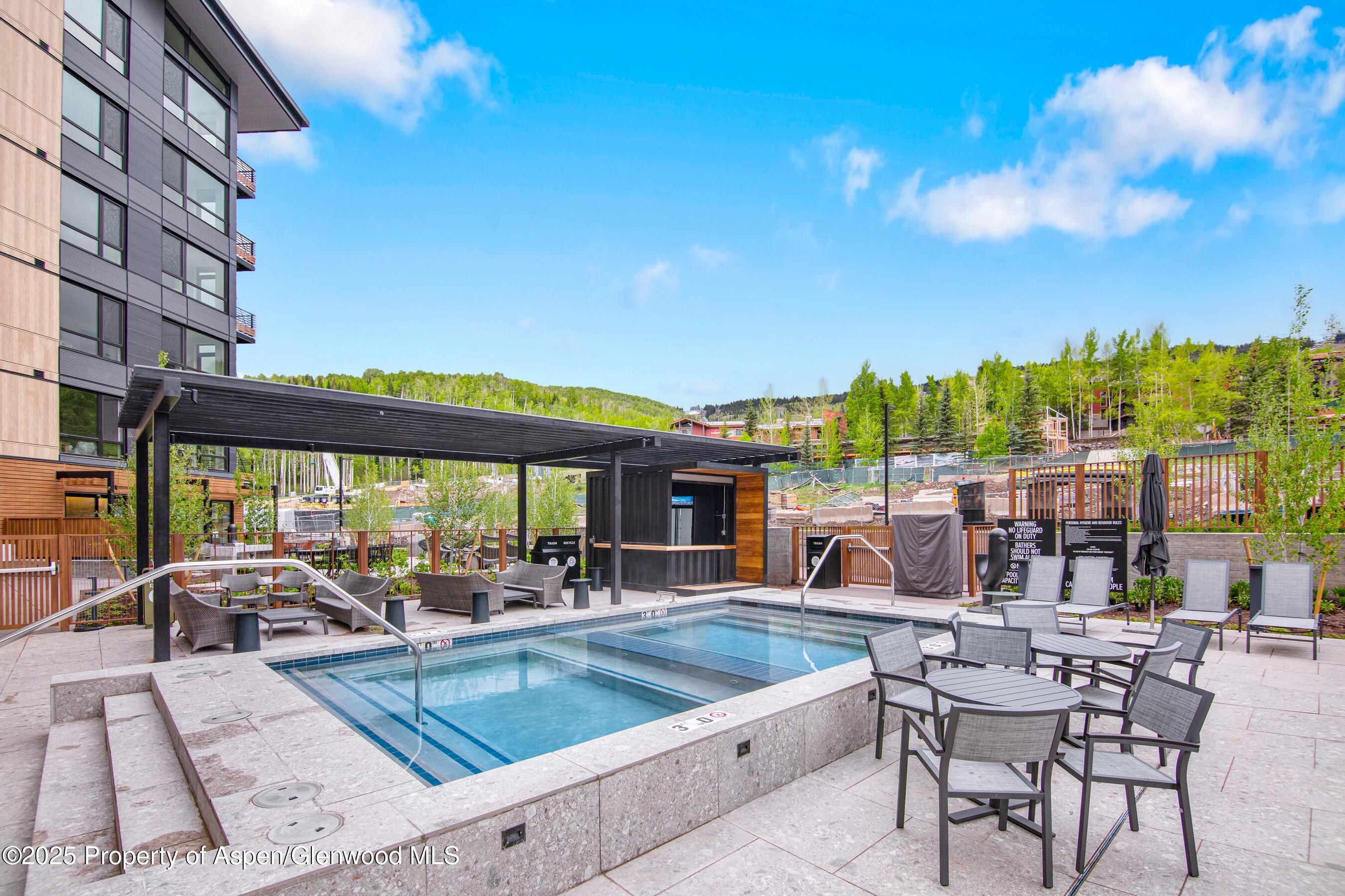 119 Wood Road Unit 206