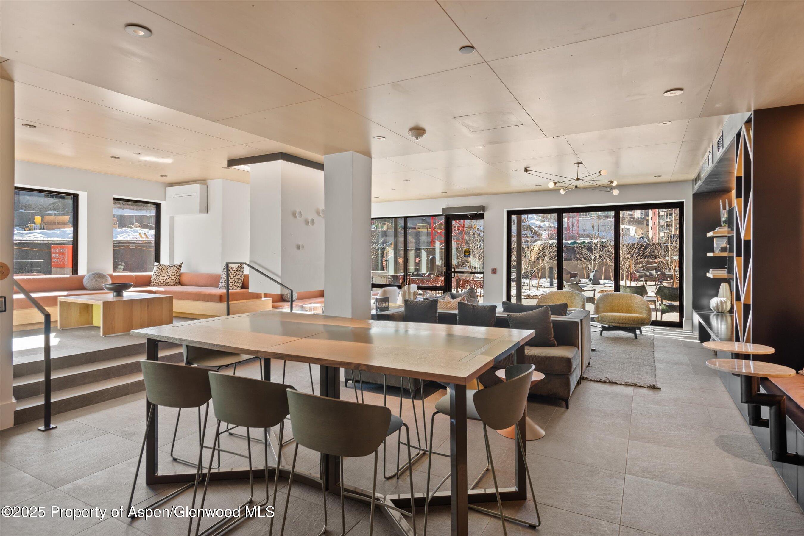 119 Wood Road Unit 206