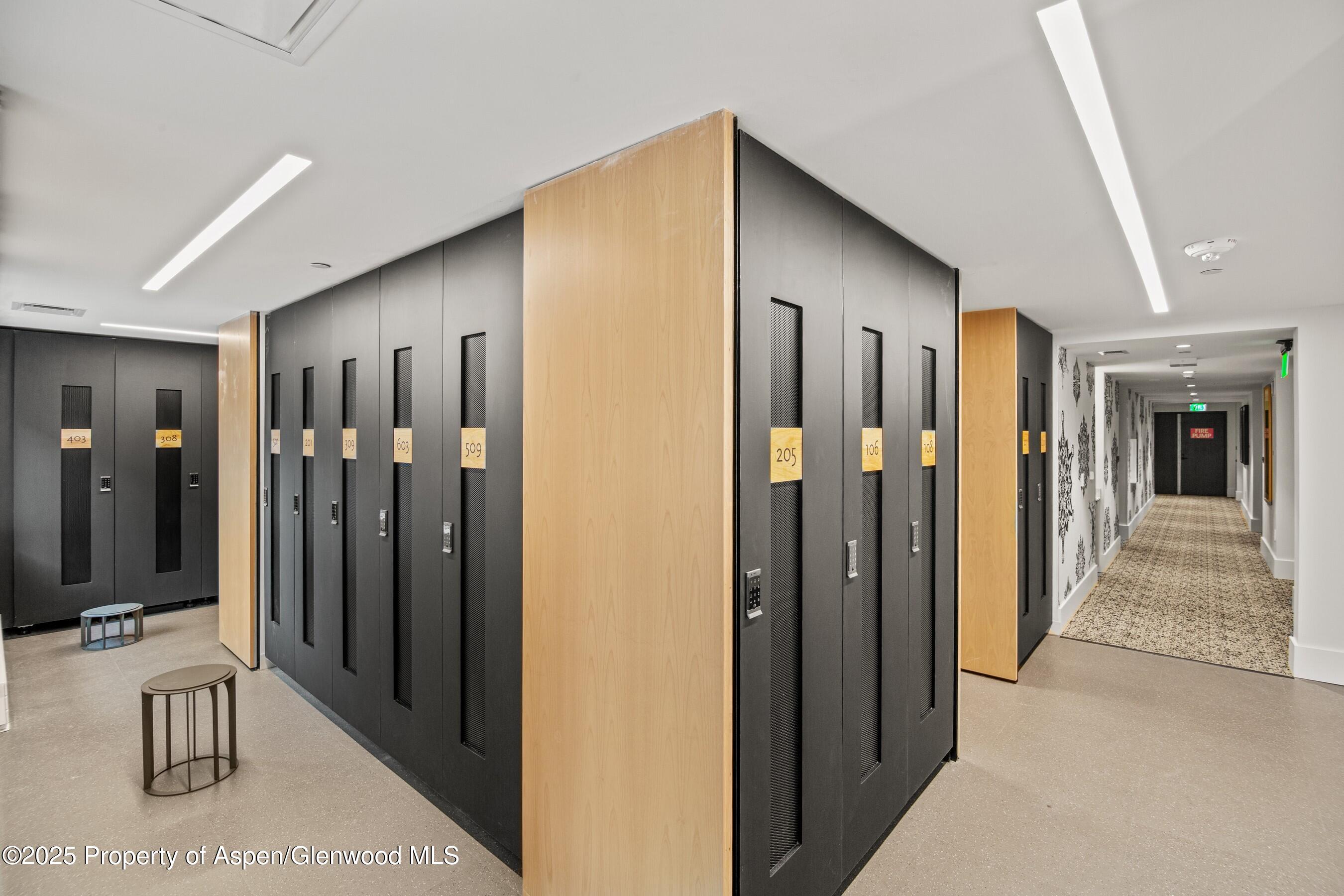 119 Wood Road Unit 206