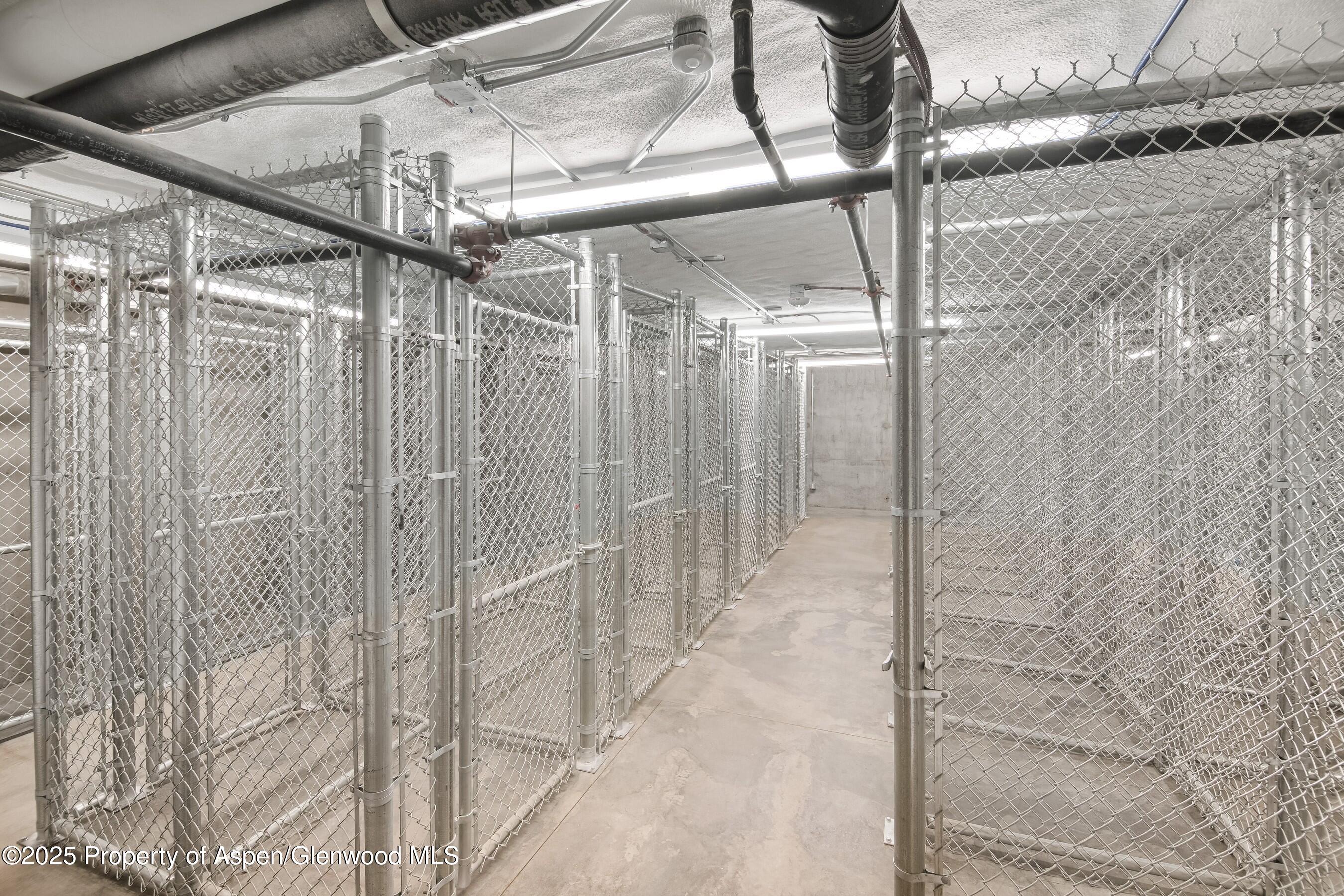 119 Wood Road Unit 206