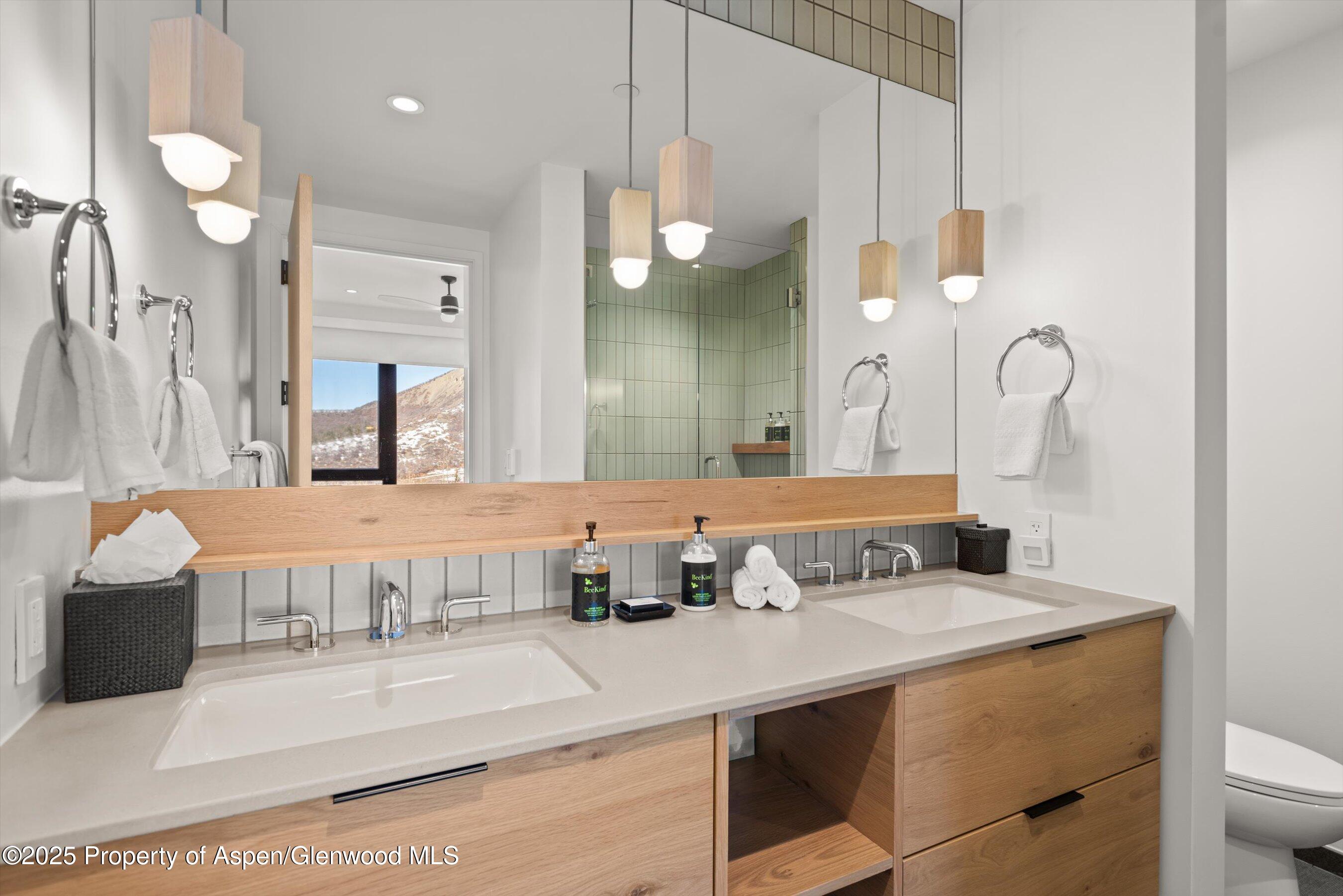 119 Wood Road Unit 206