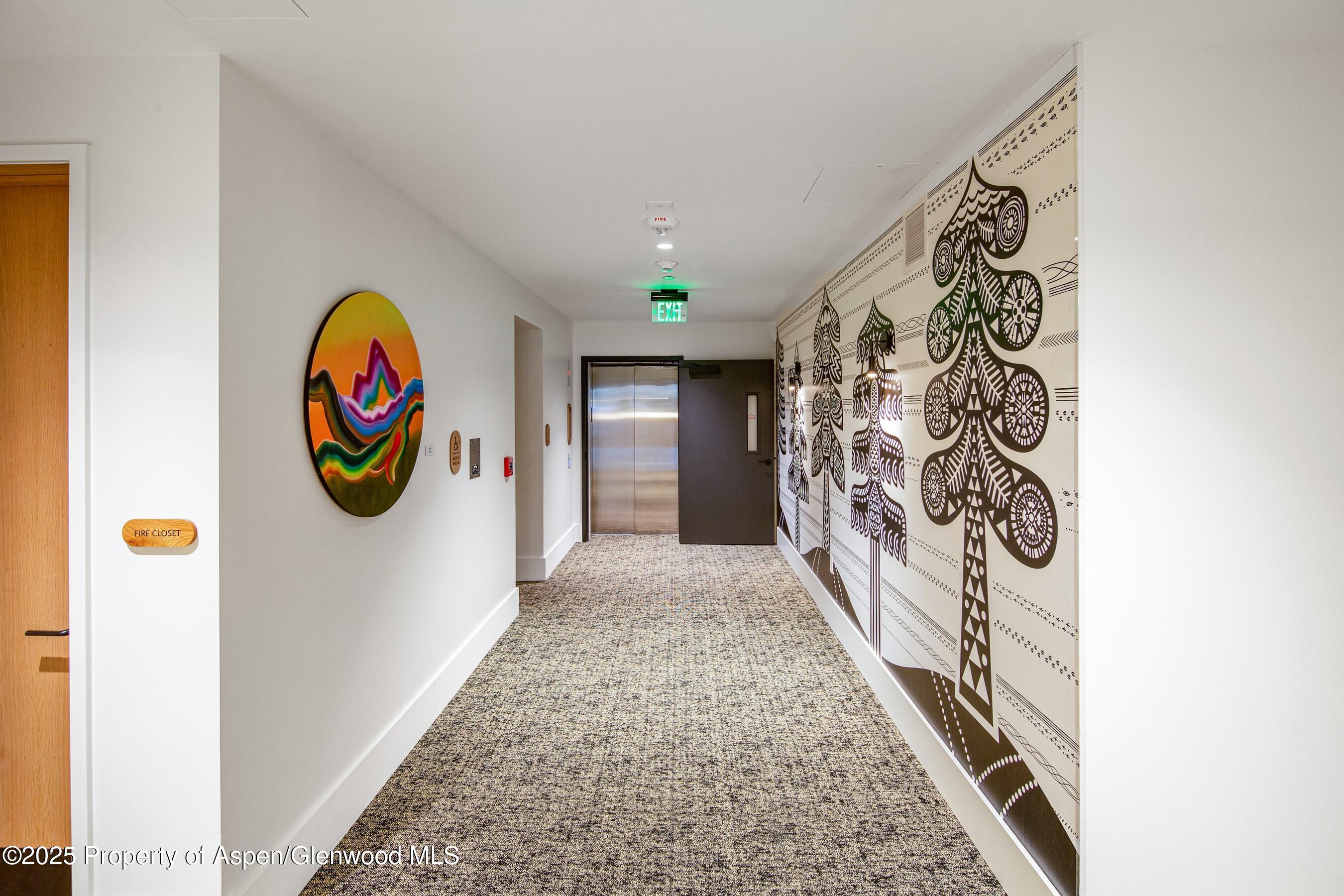 119 Wood Road Unit 206