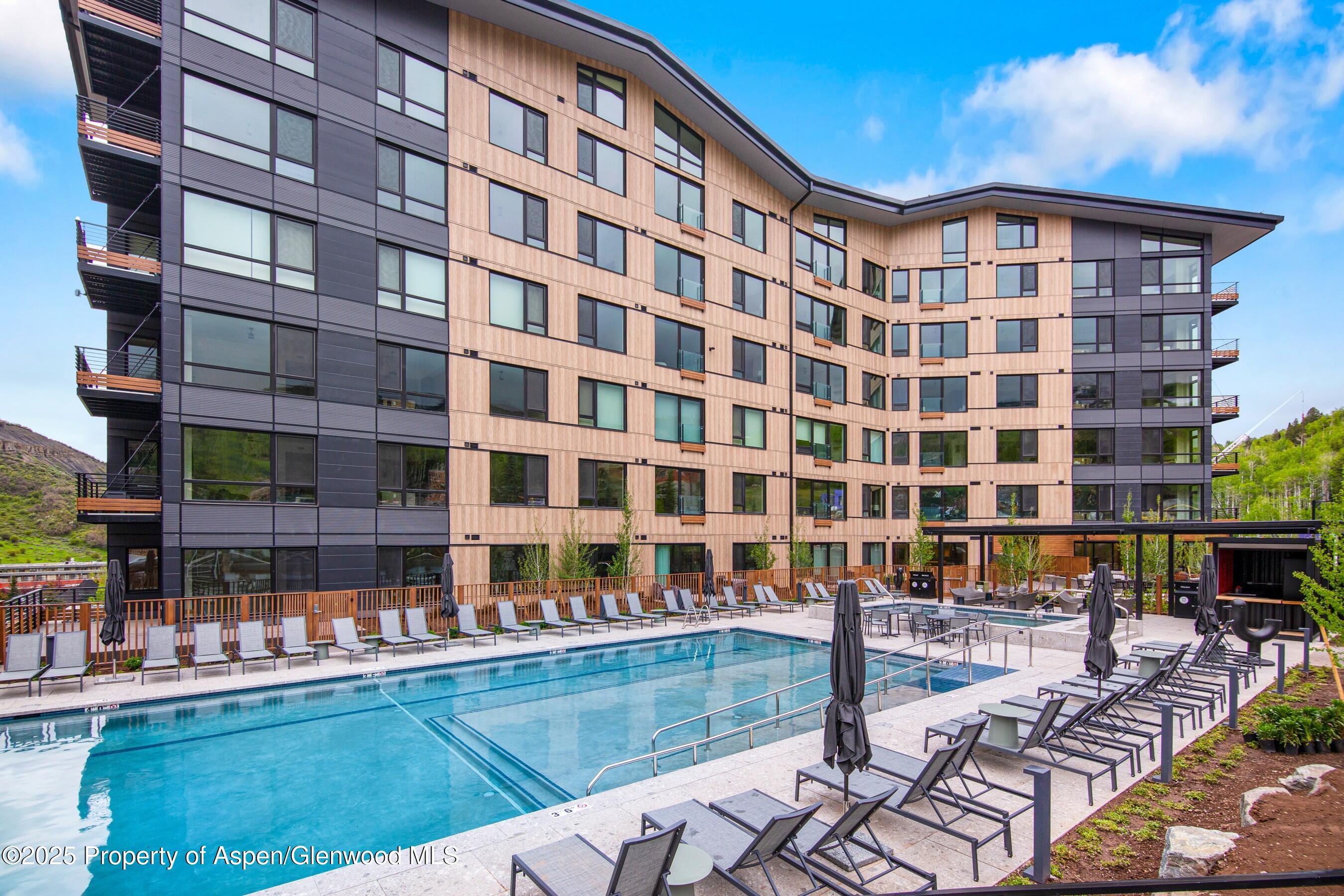 119 Wood Road Unit 206