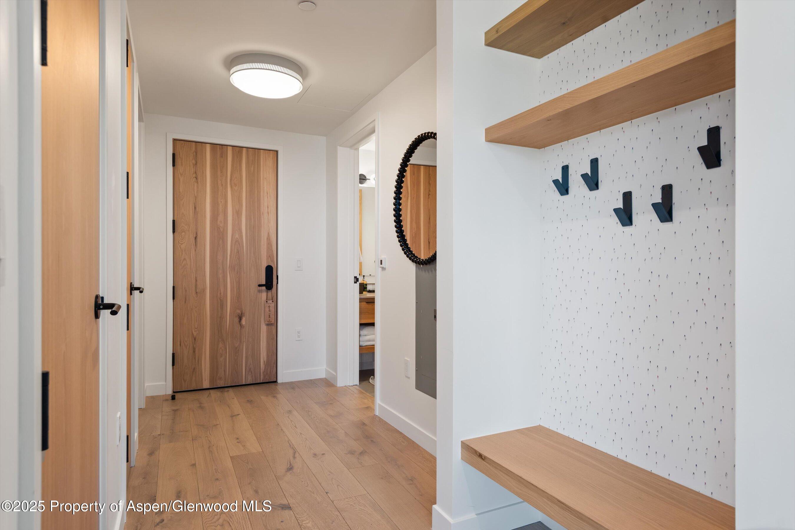 119 Wood Road Unit 206