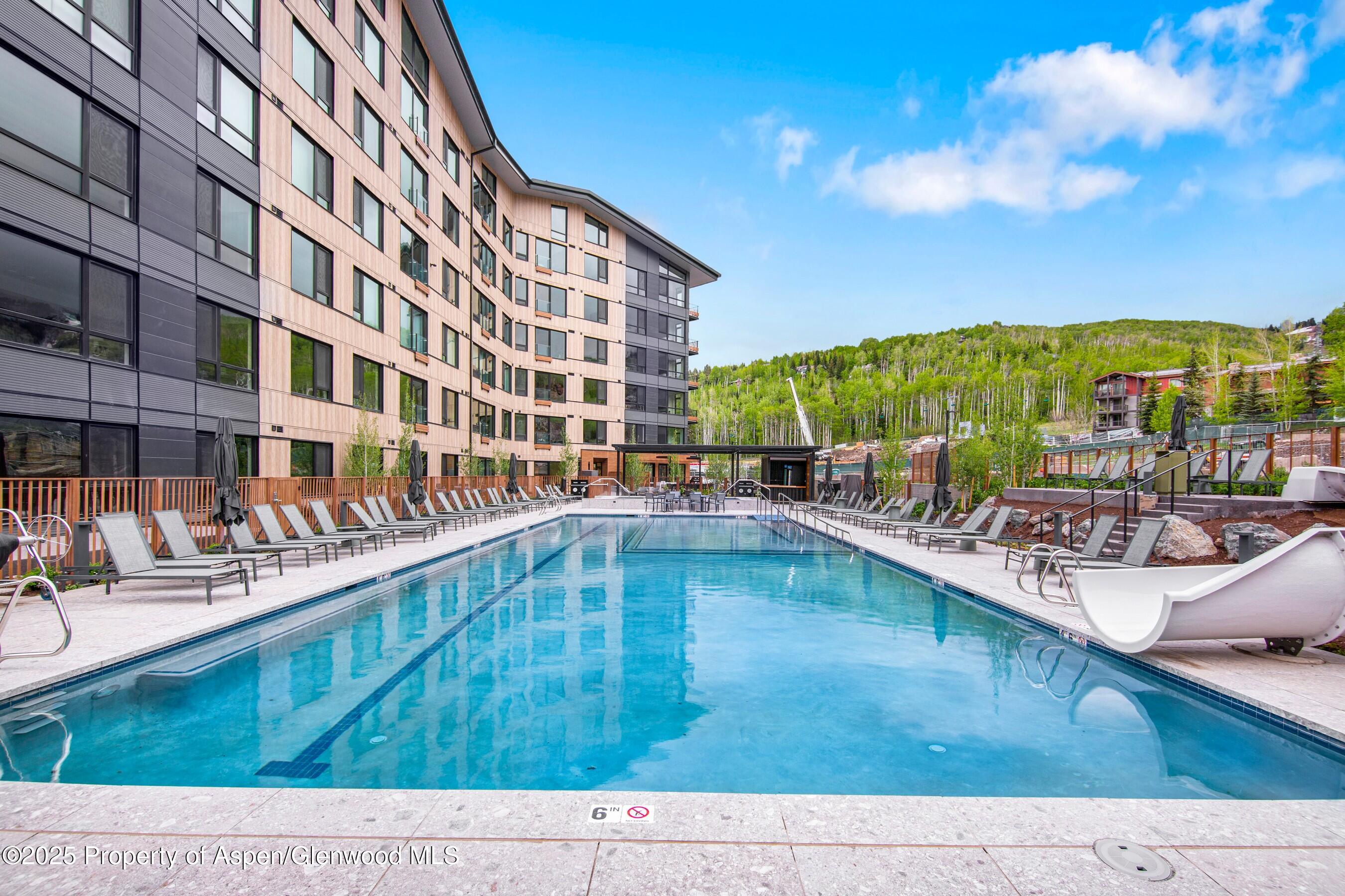 119 Wood Road Unit 206