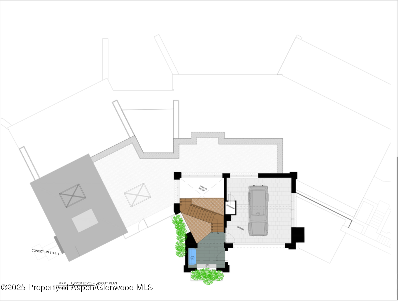 511+563 EDGEWOOD Lane