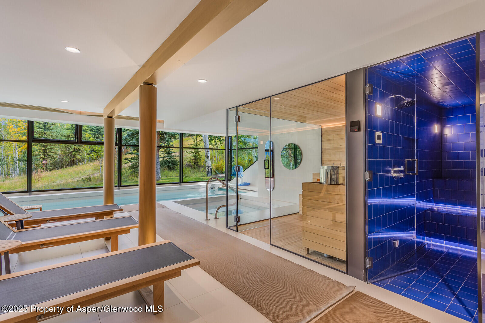 511+563 EDGEWOOD Lane