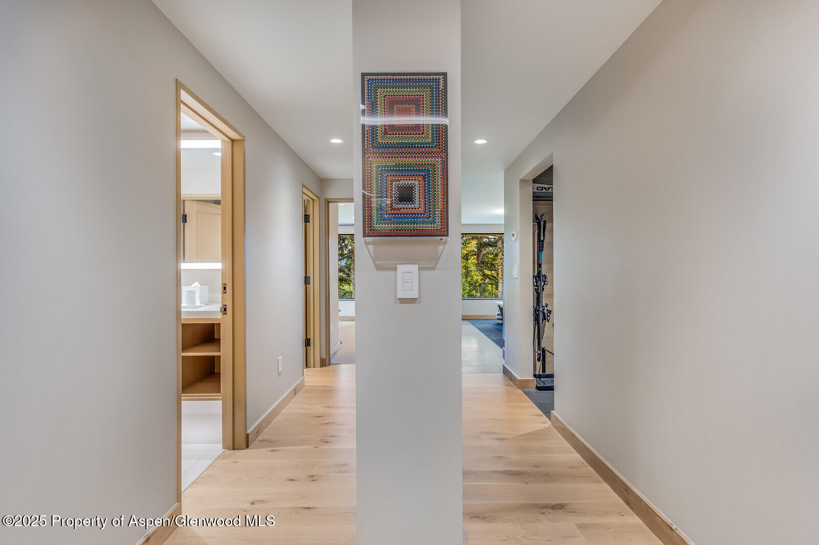 511+563 EDGEWOOD Lane