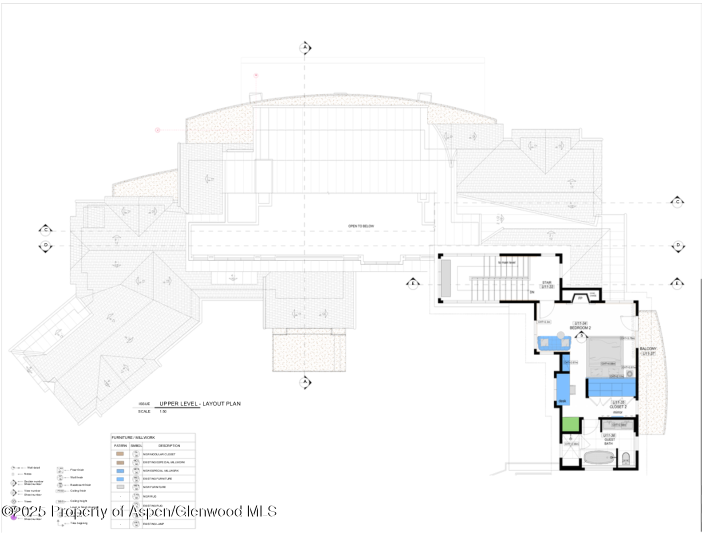511+563 EDGEWOOD Lane