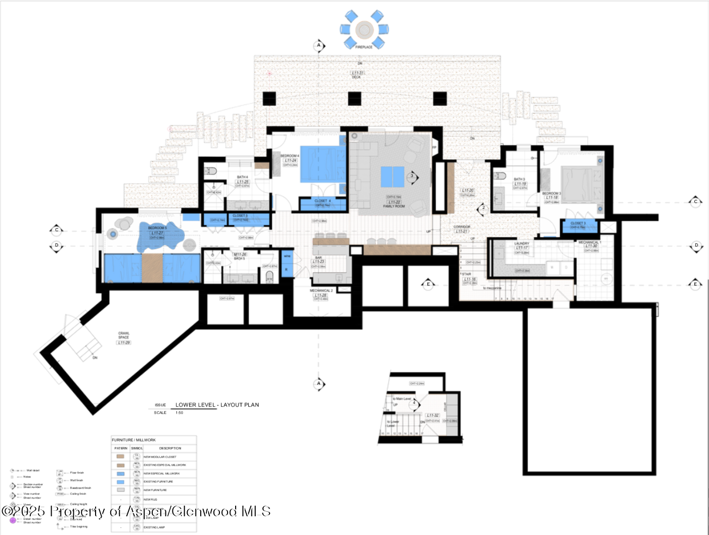 511+563 EDGEWOOD Lane