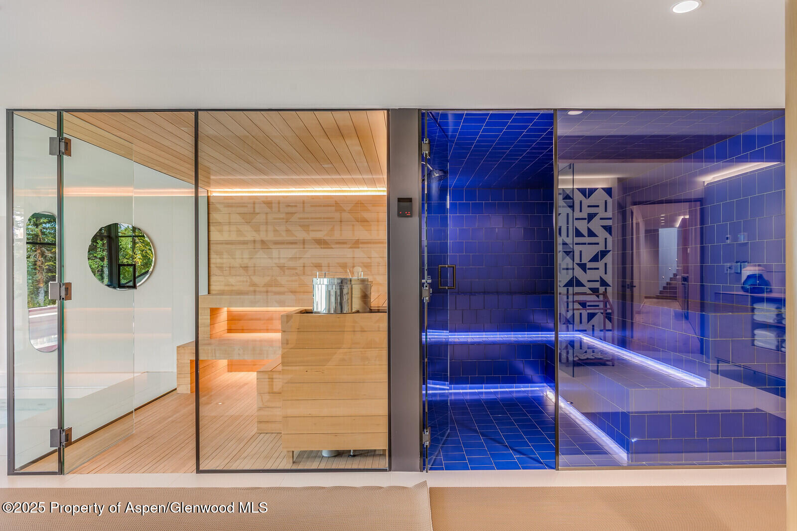 511+563 EDGEWOOD Lane