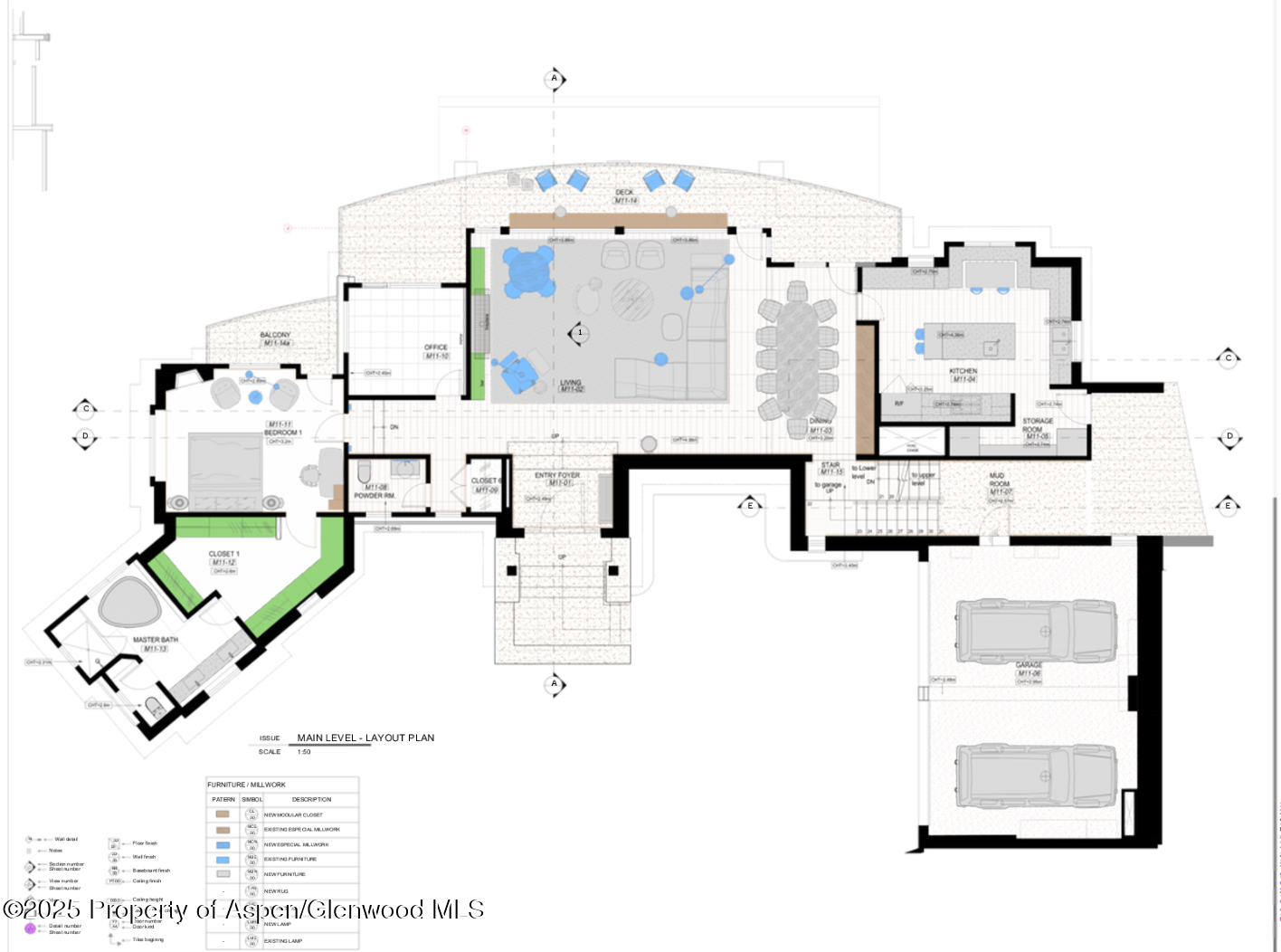 511+563 EDGEWOOD Lane